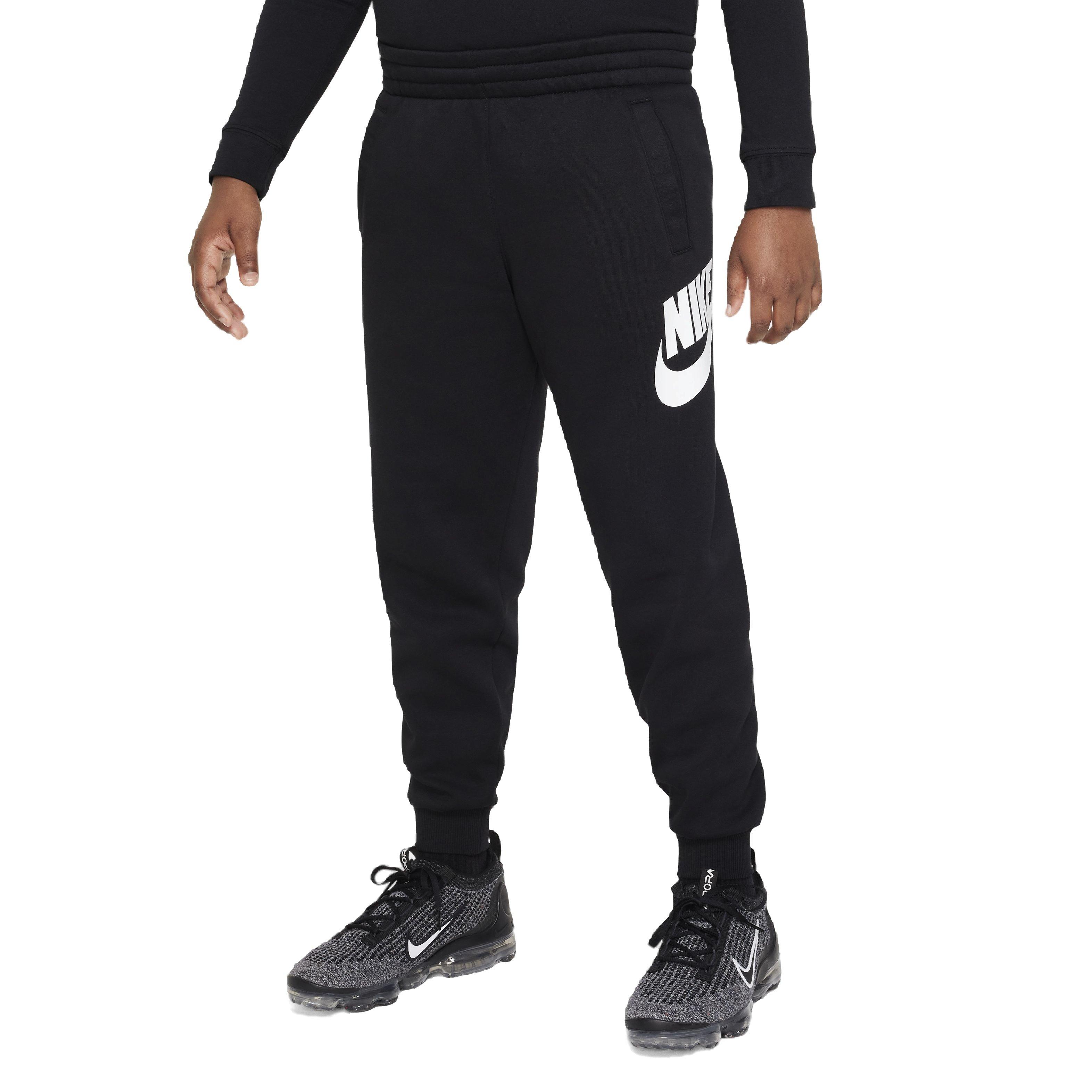 Color: BLACK