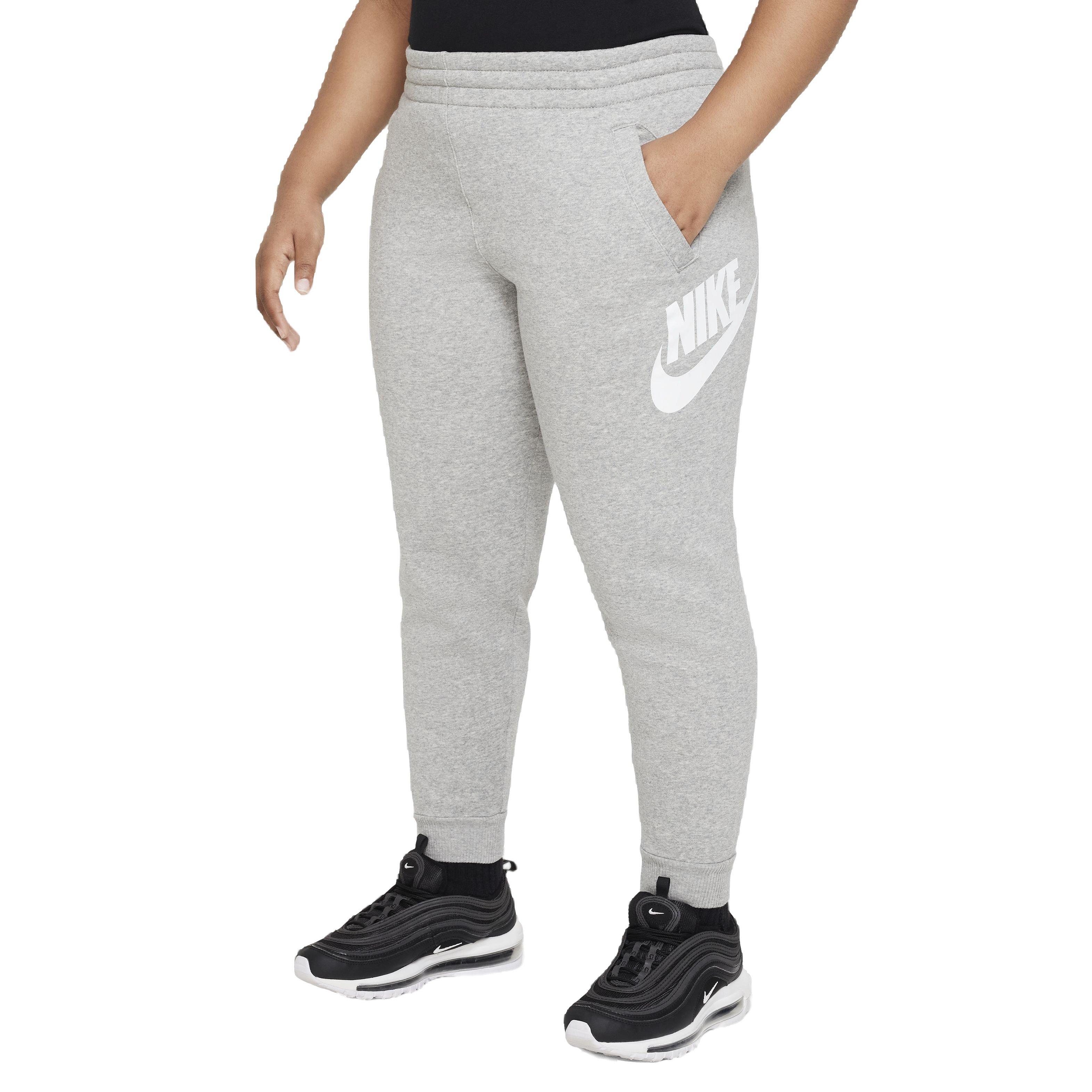 Color: GREY