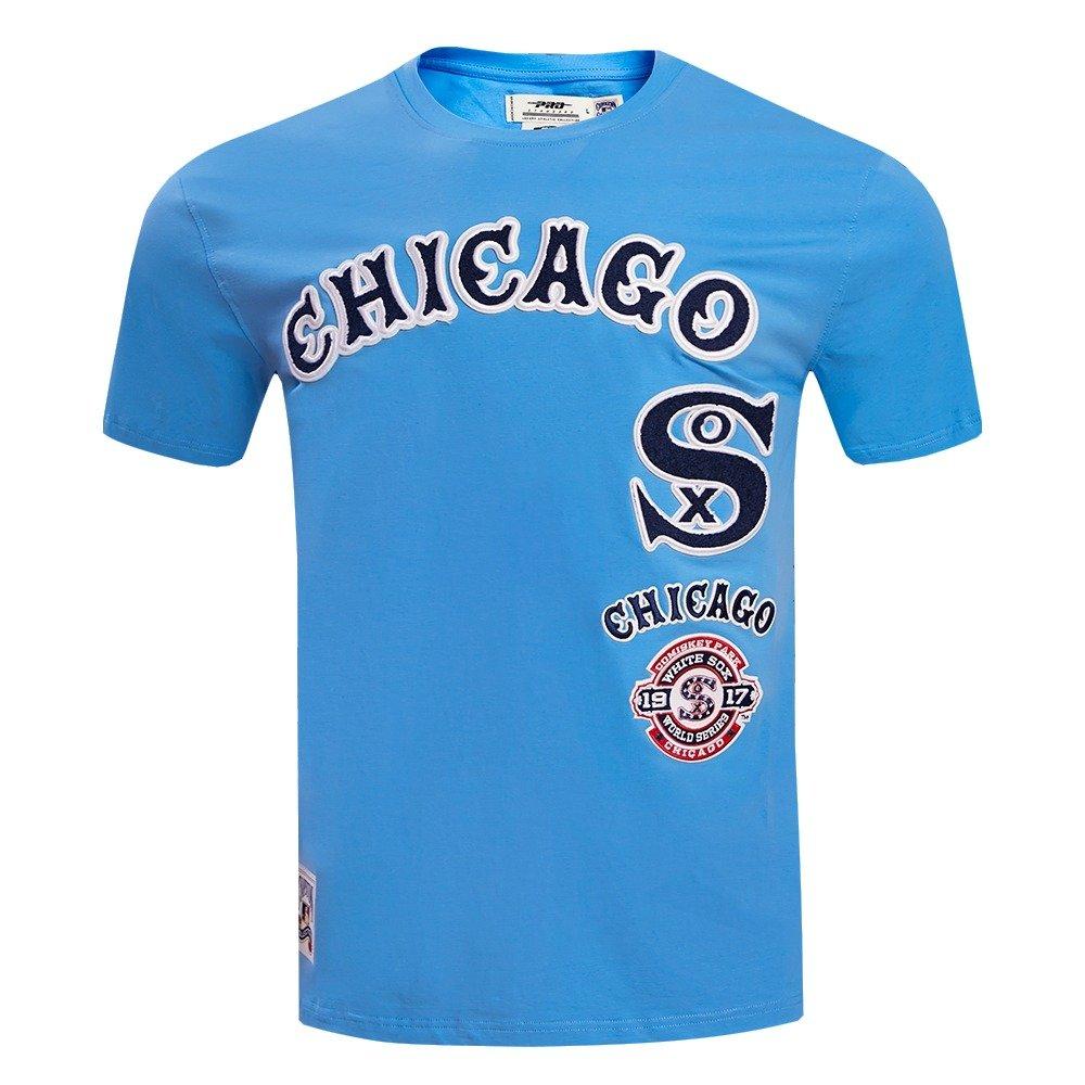 Color: BLUE