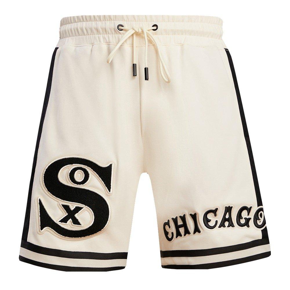 Color: EGGSHELL/BLACK