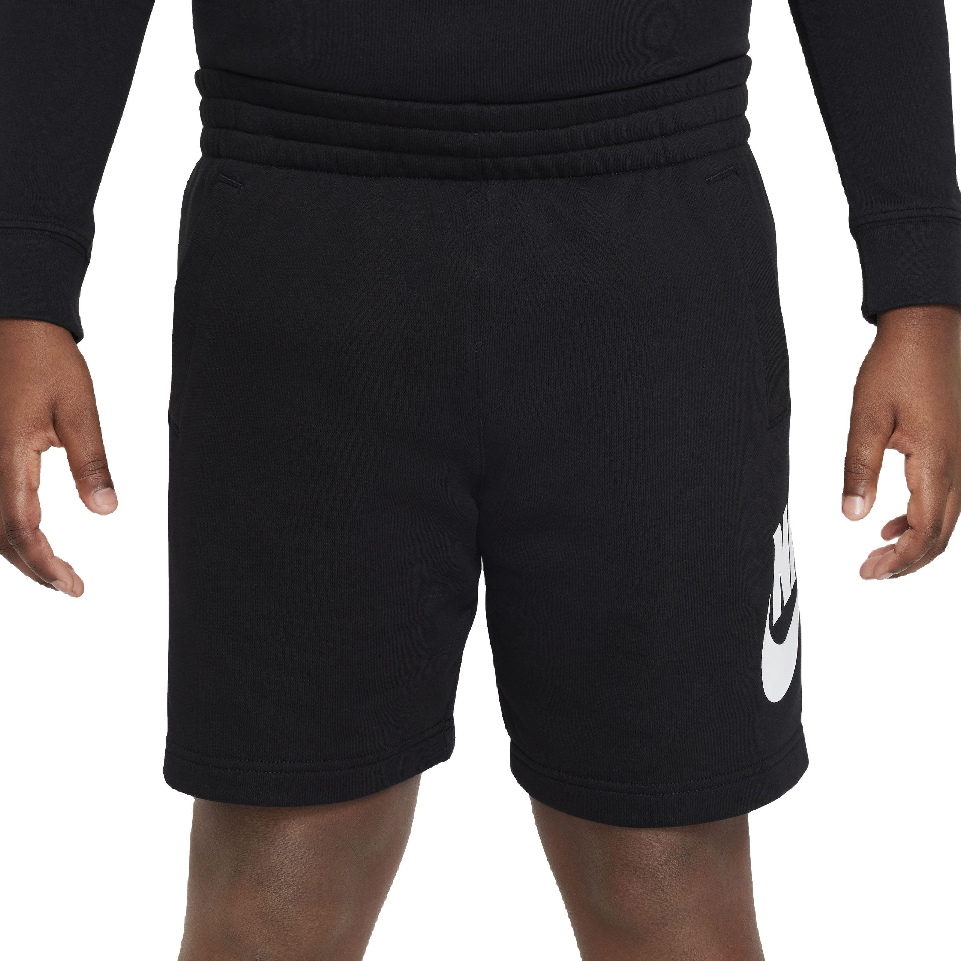 Color: BLACK