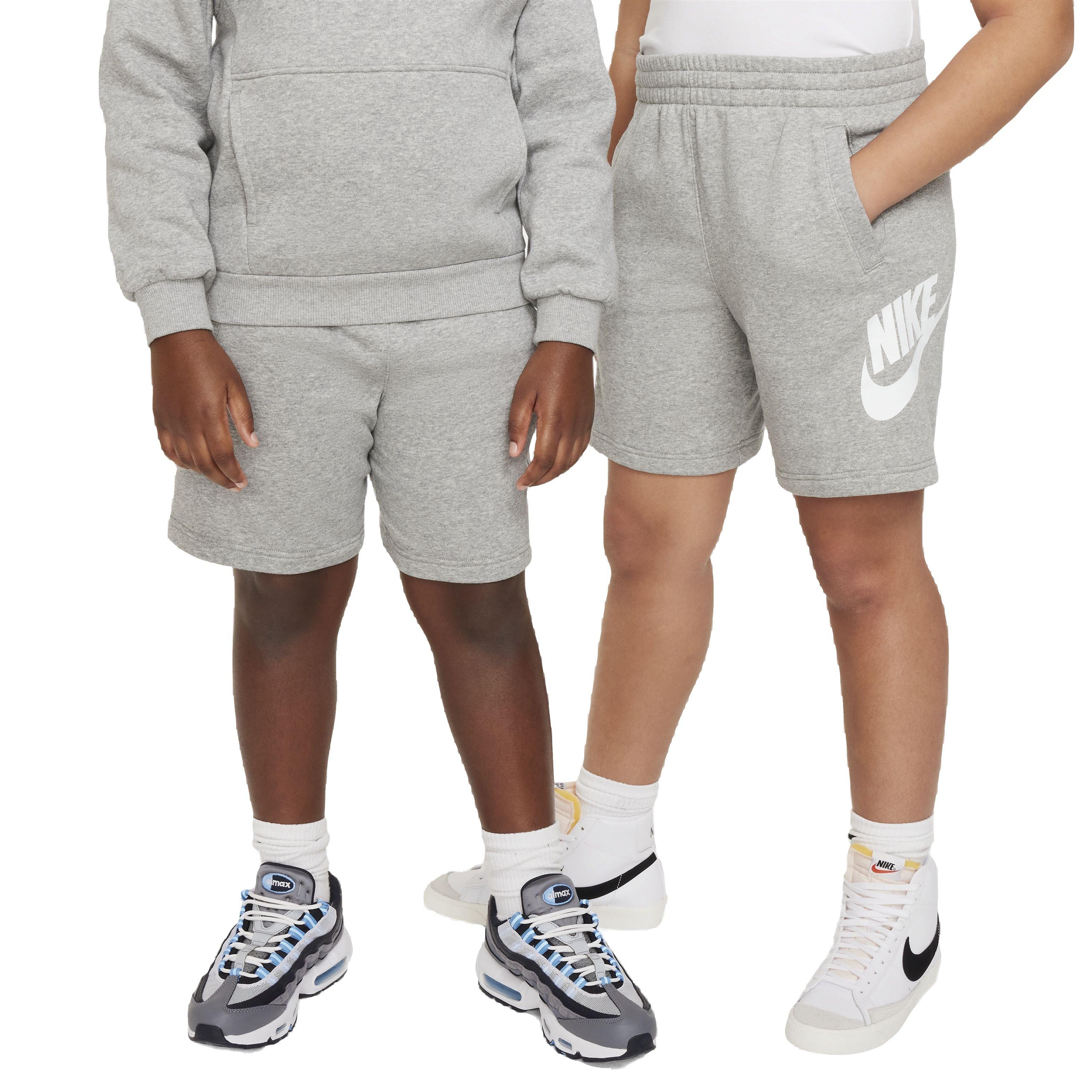 Color: GREY