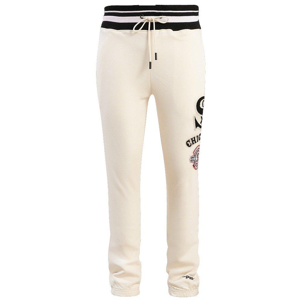 Color: EGGSHELL/BLACK