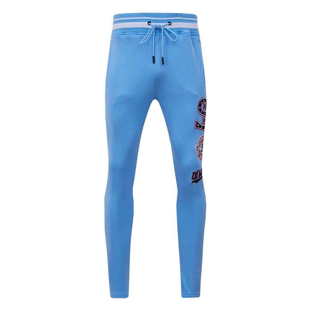 Color: BLUE