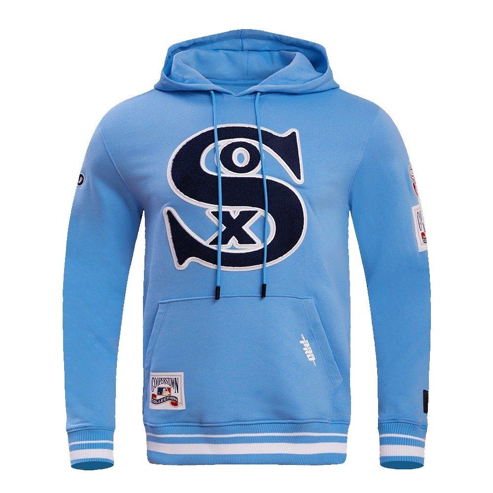 Color: BLUE