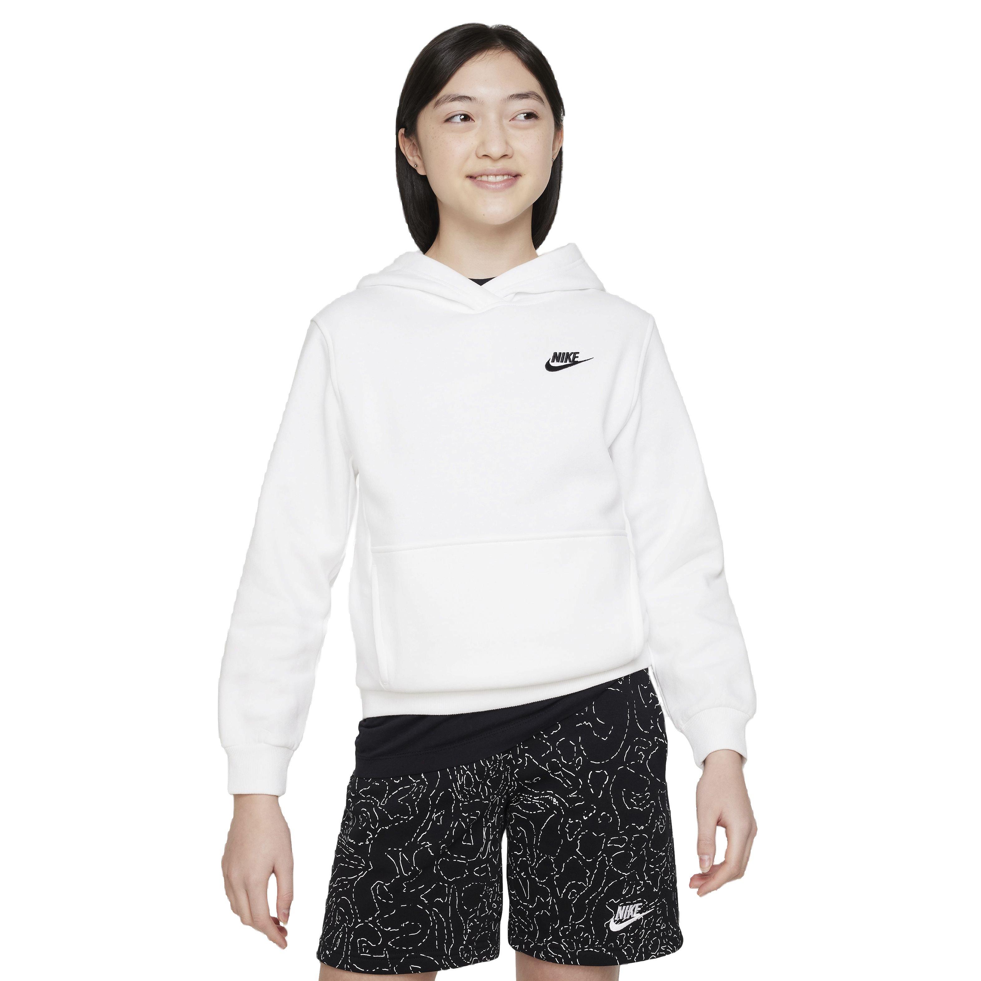 Color: WHITE