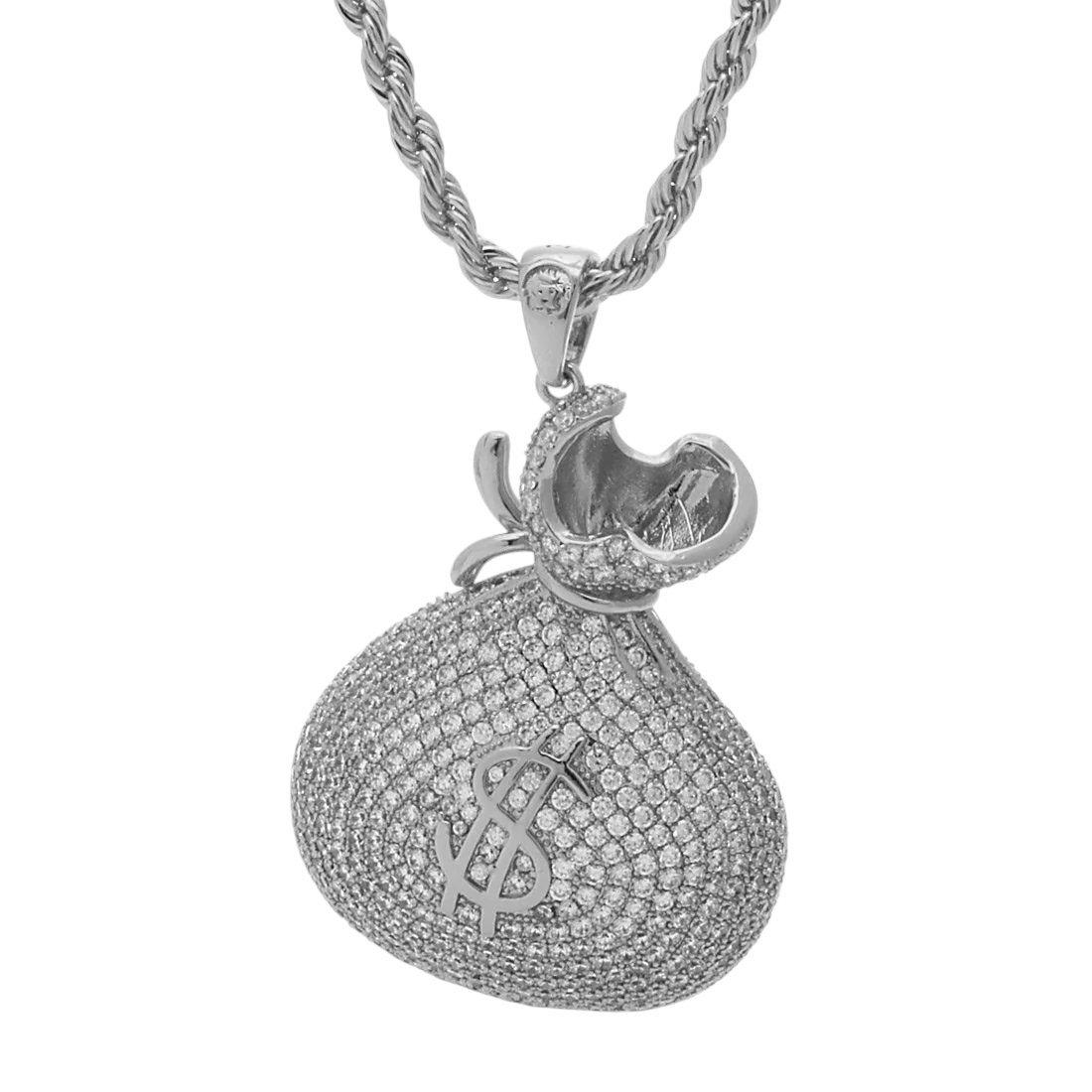 Color: WHITE GOLD