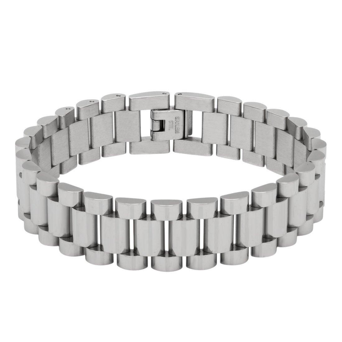 Color: WHITE GOLD