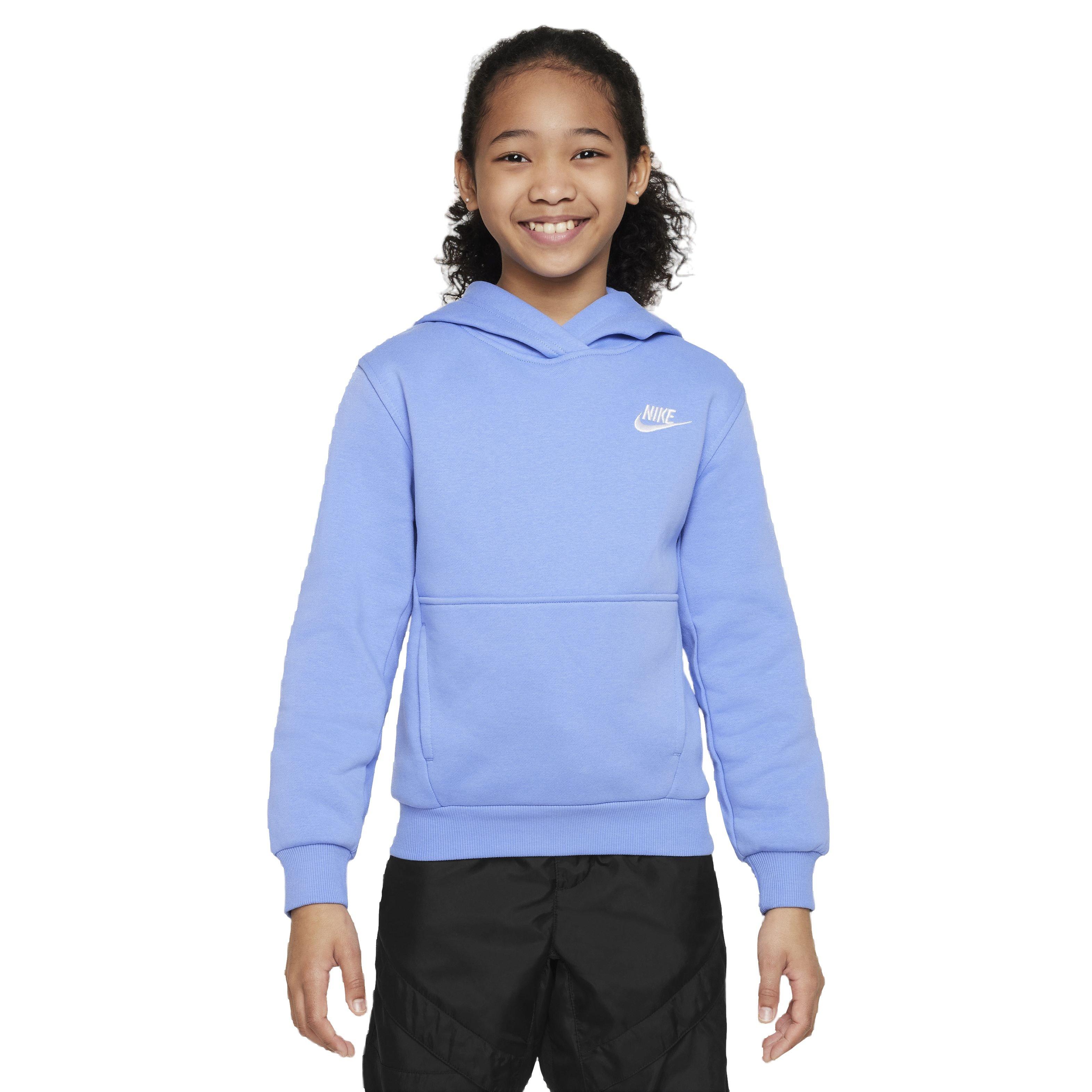 Color: BLUE