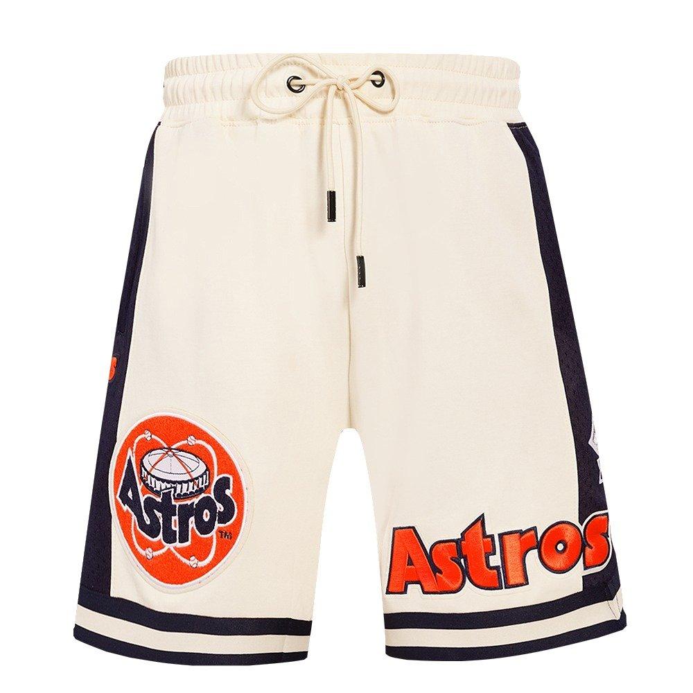 Color: EGGSHELL/NAVY