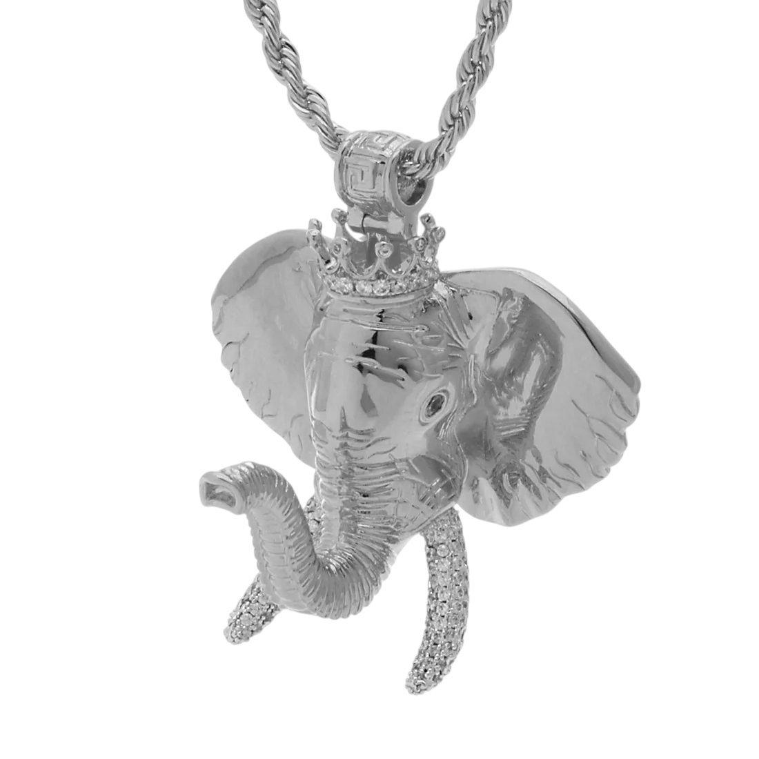 Color: WHITE GOLD