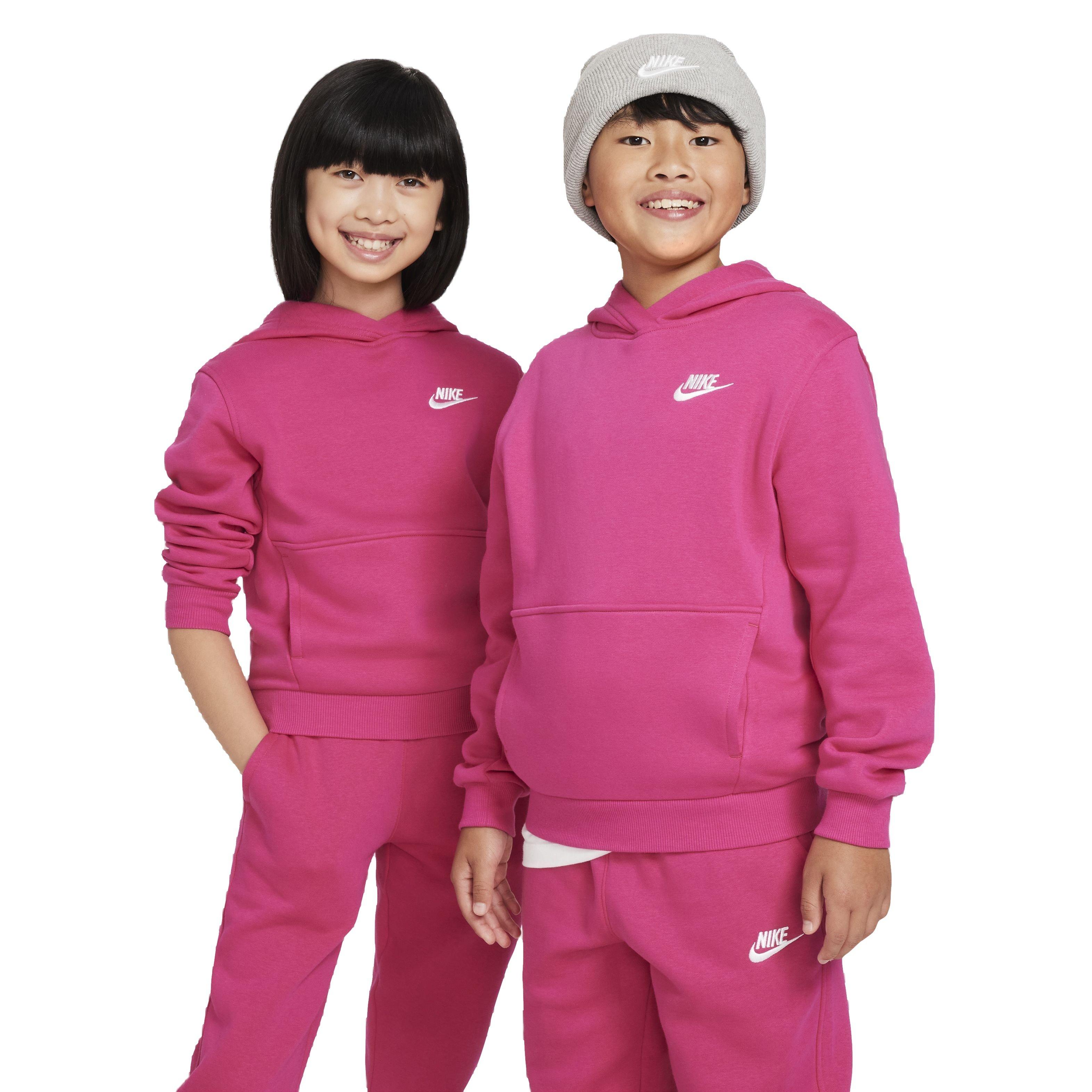 Color: BERRY