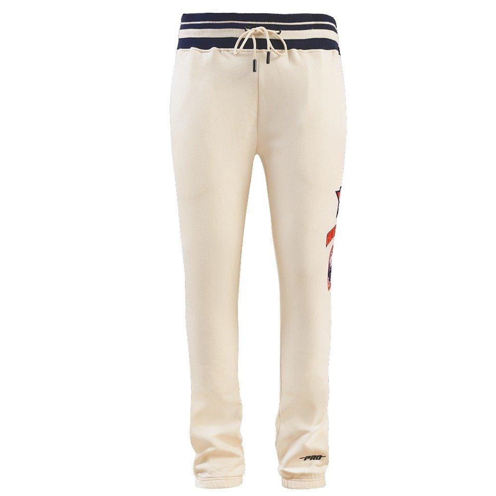 Color: EGGSHELL/NAVY