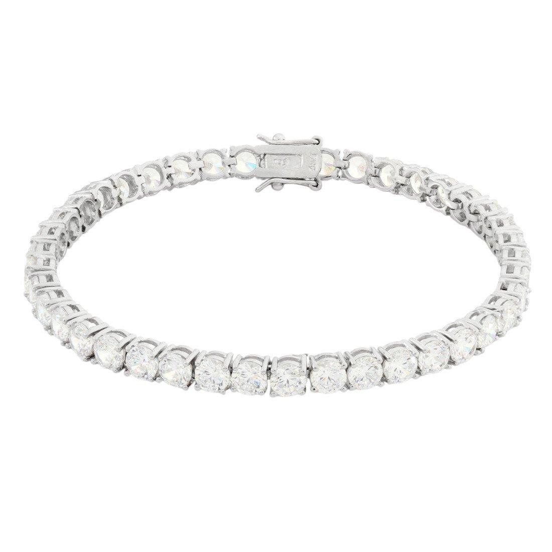 Color: WHITE GOLD