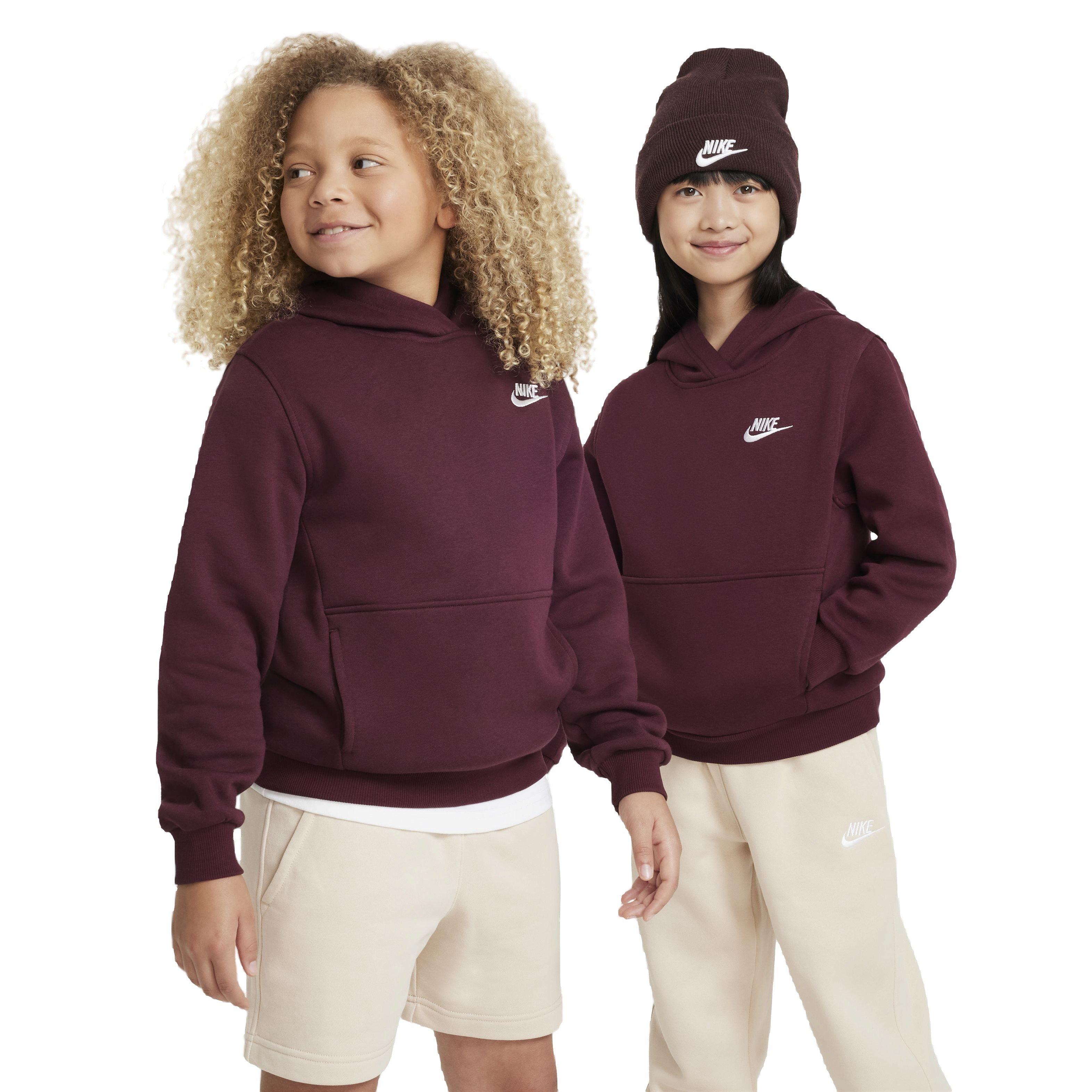 Color: BURGUNDY