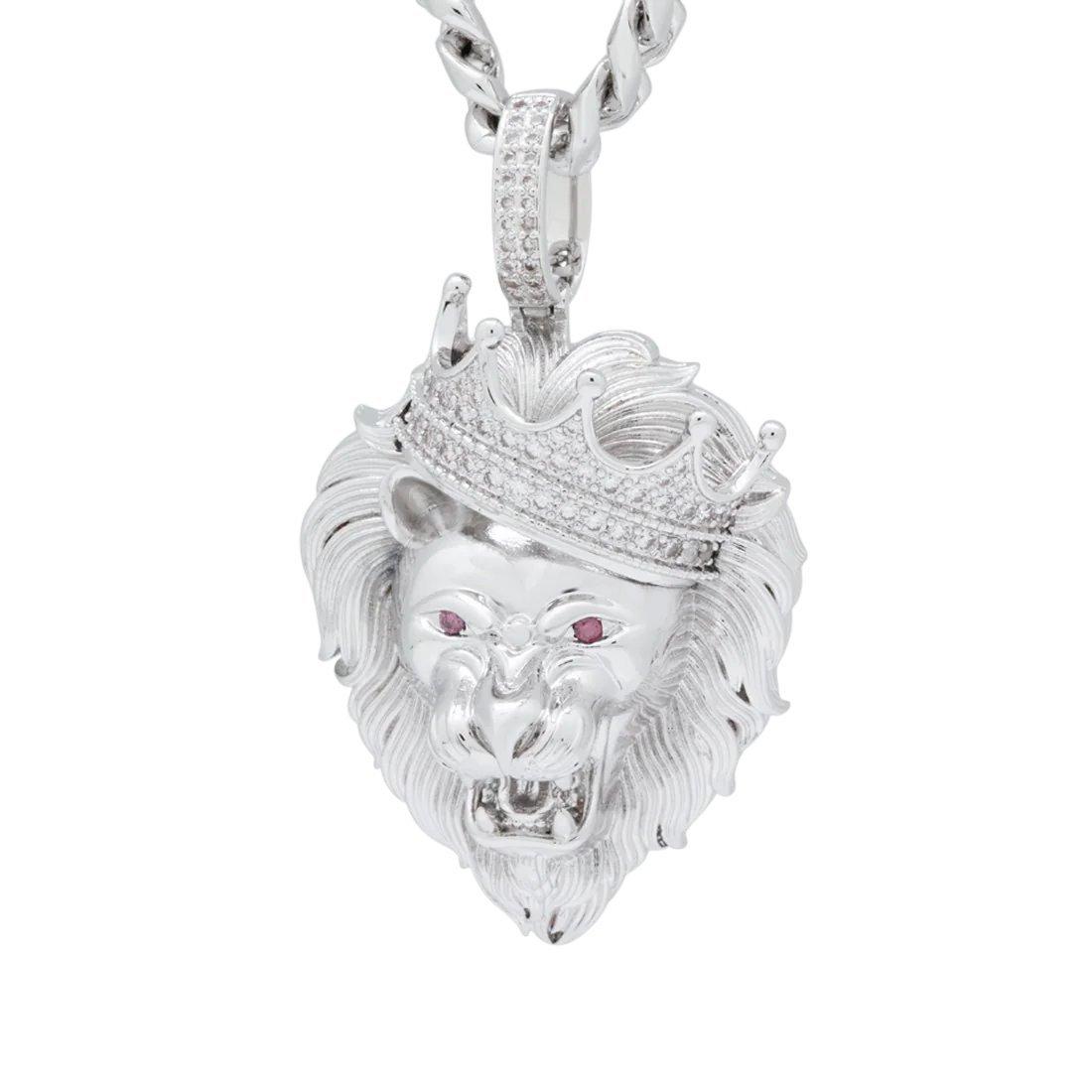 Color: WHITE GOLD