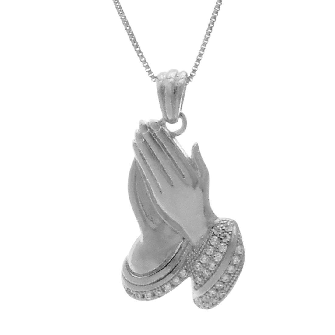 Color: WHITE GOLD