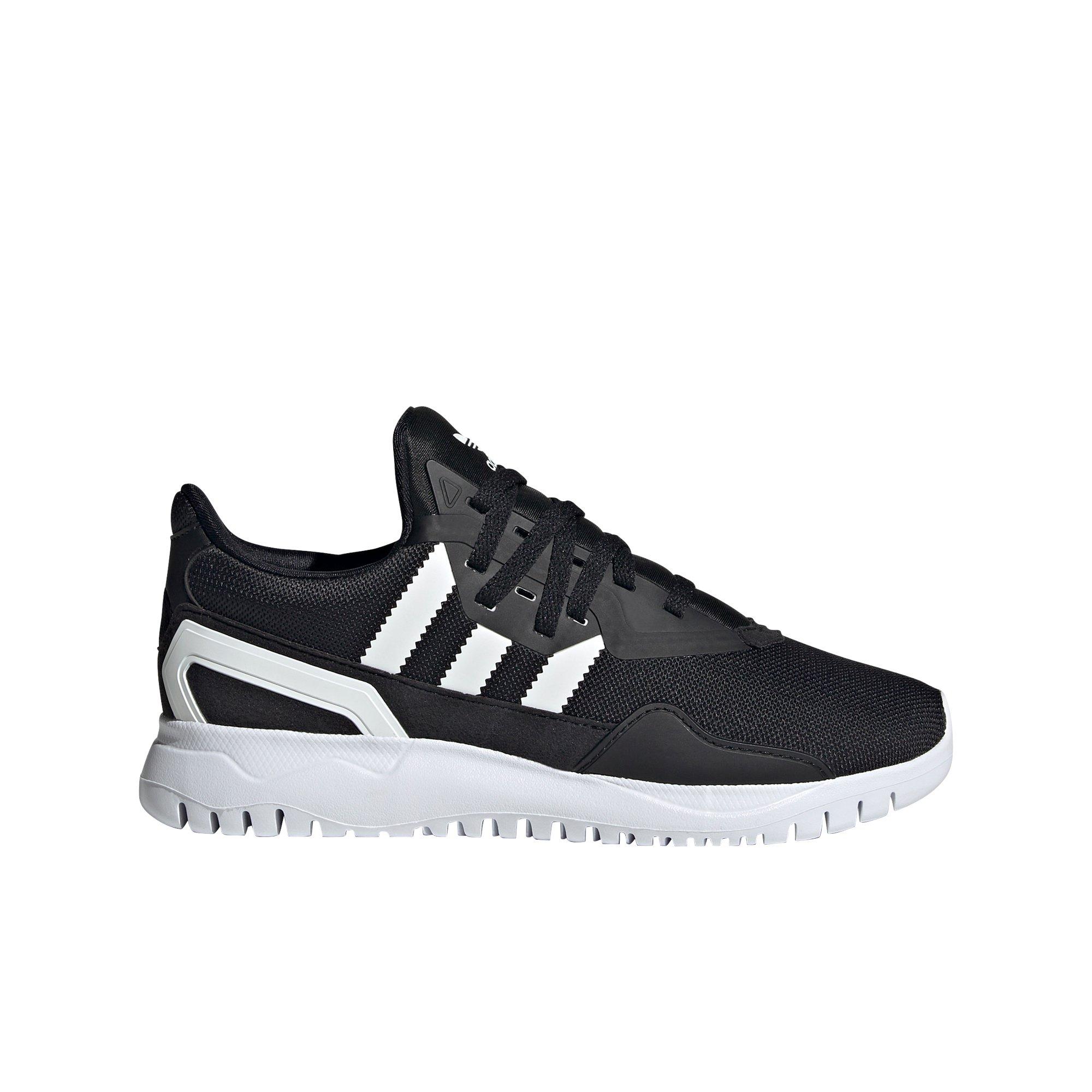 Color: BLACK