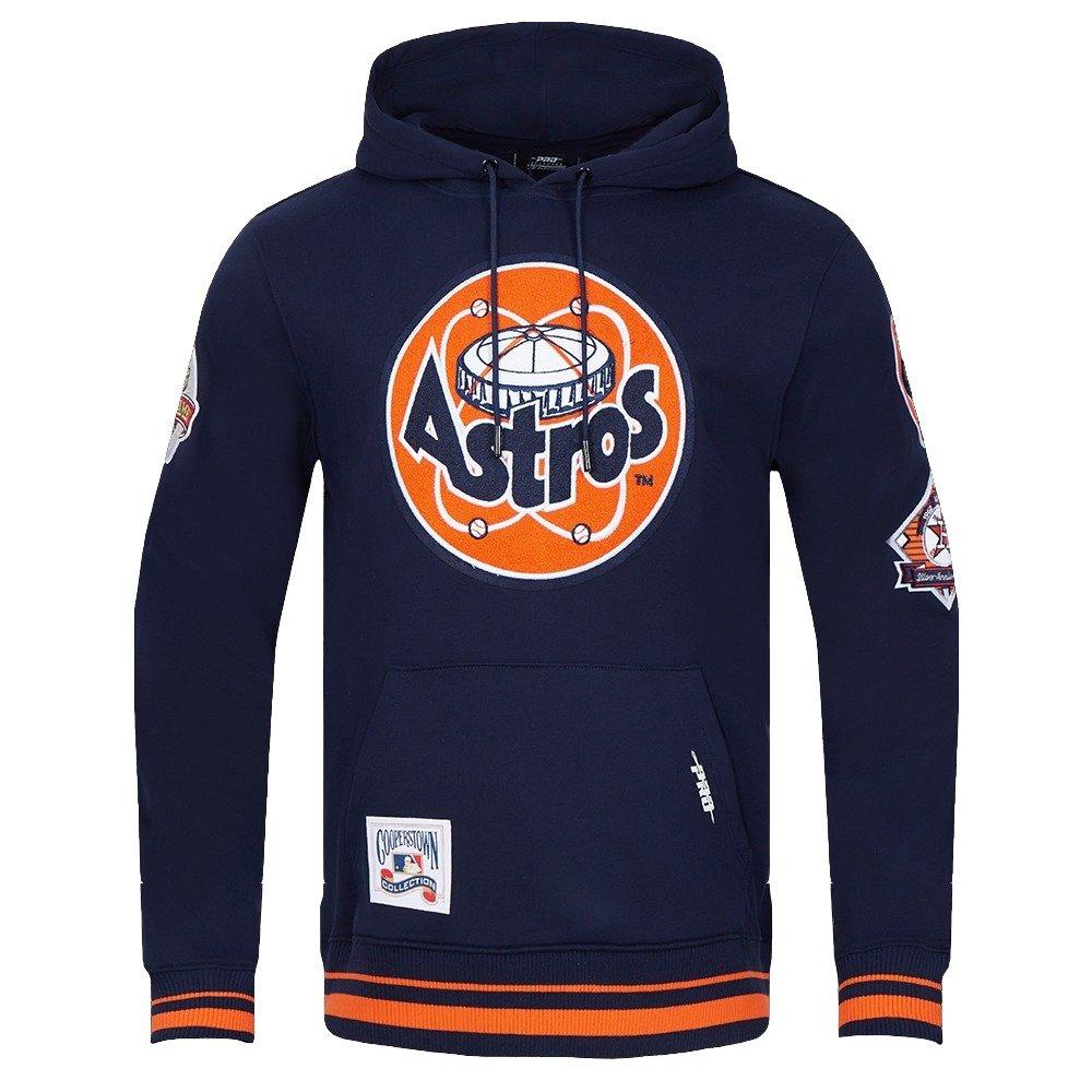 Color: NAVY/ORANGE