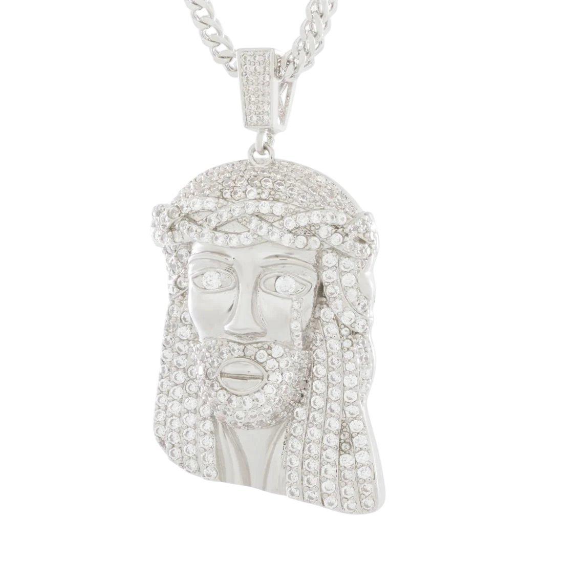 Color: WHITE GOLD