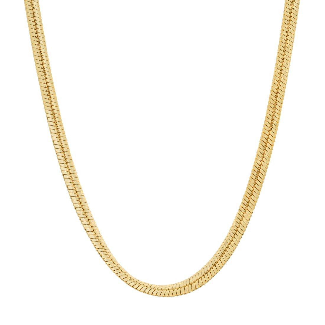 Color: GOLD