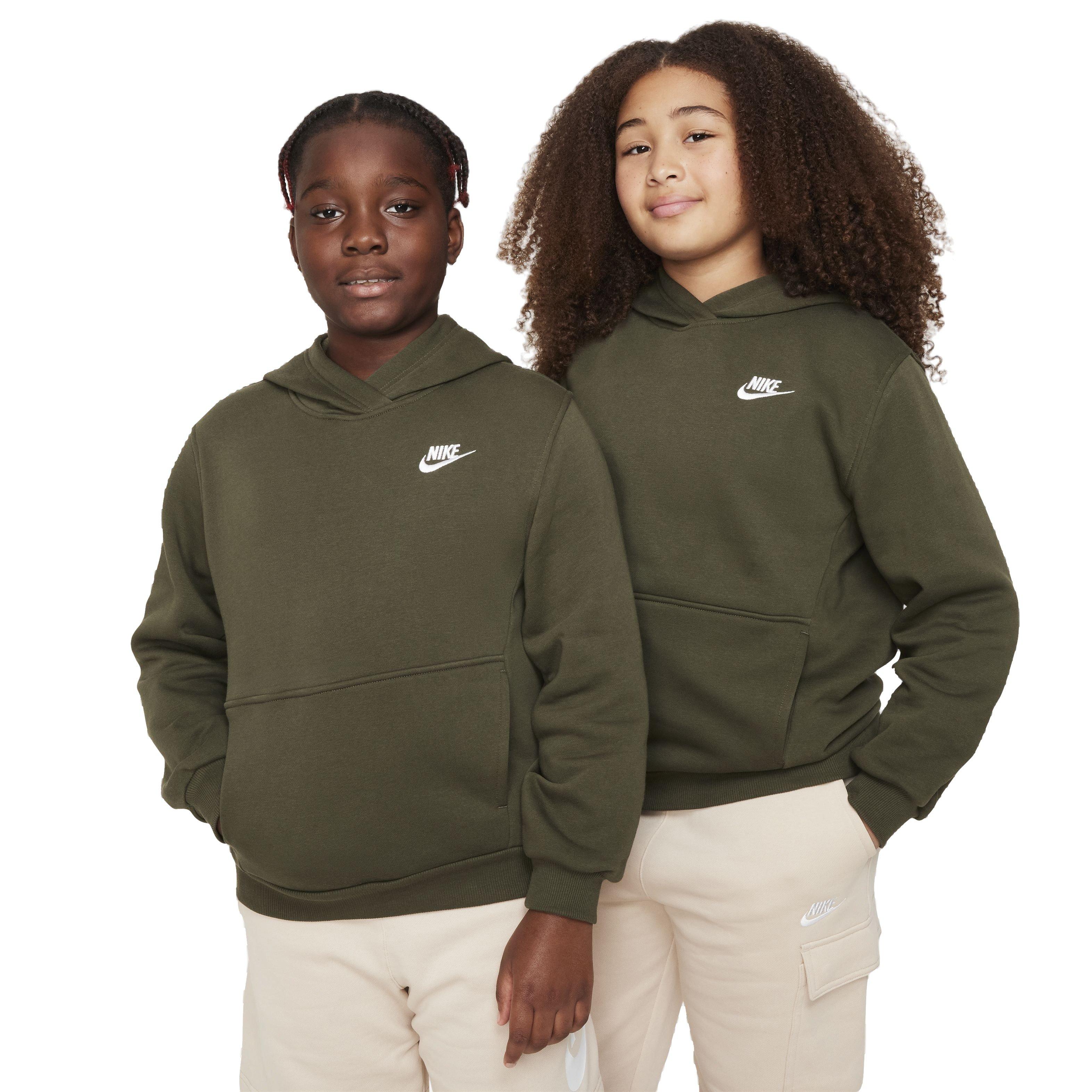 Color: CARGO KHAKI