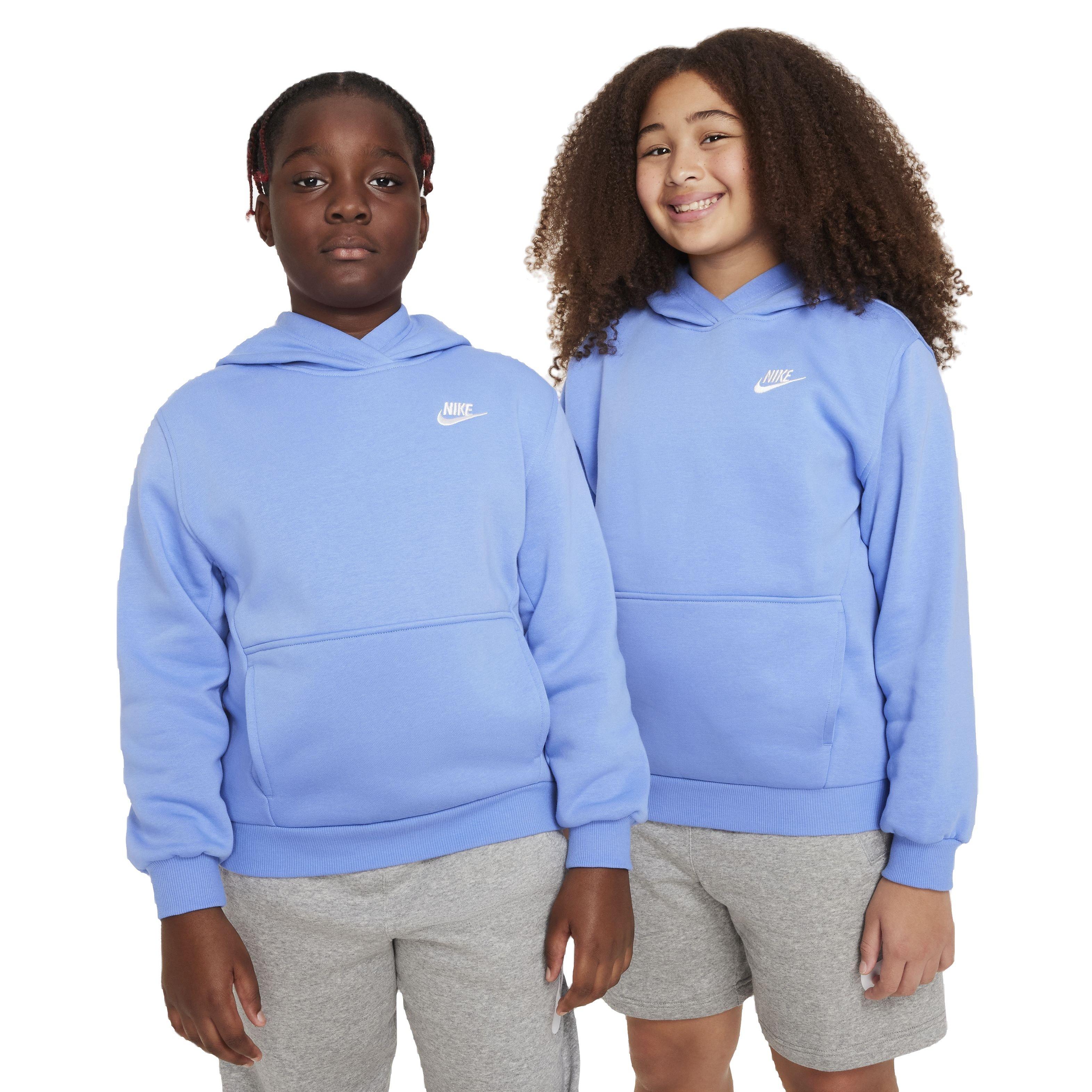Color: BLUE