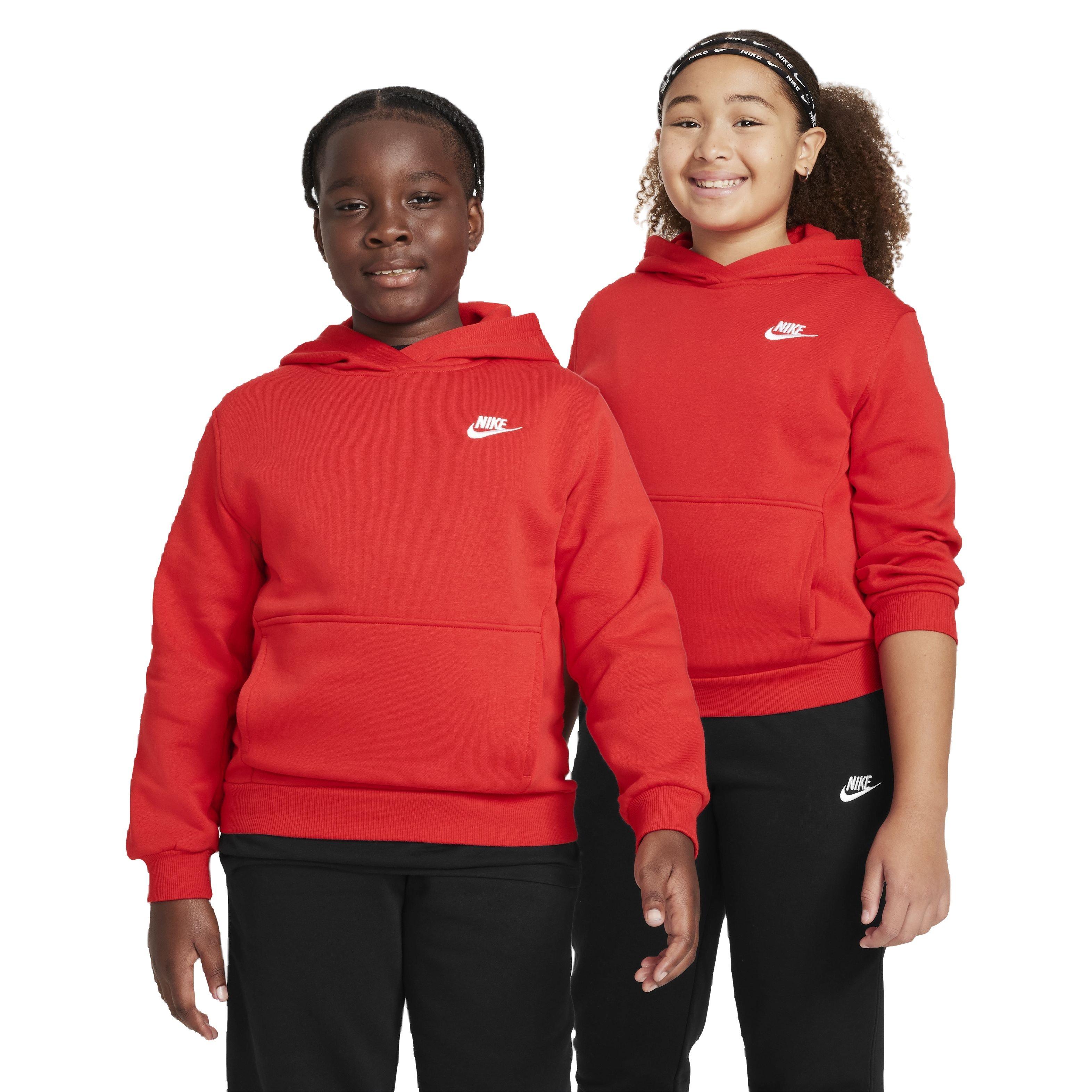 Color: RED