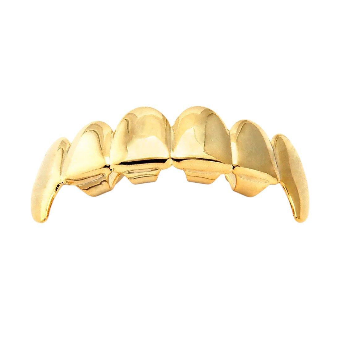 Color: GOLD