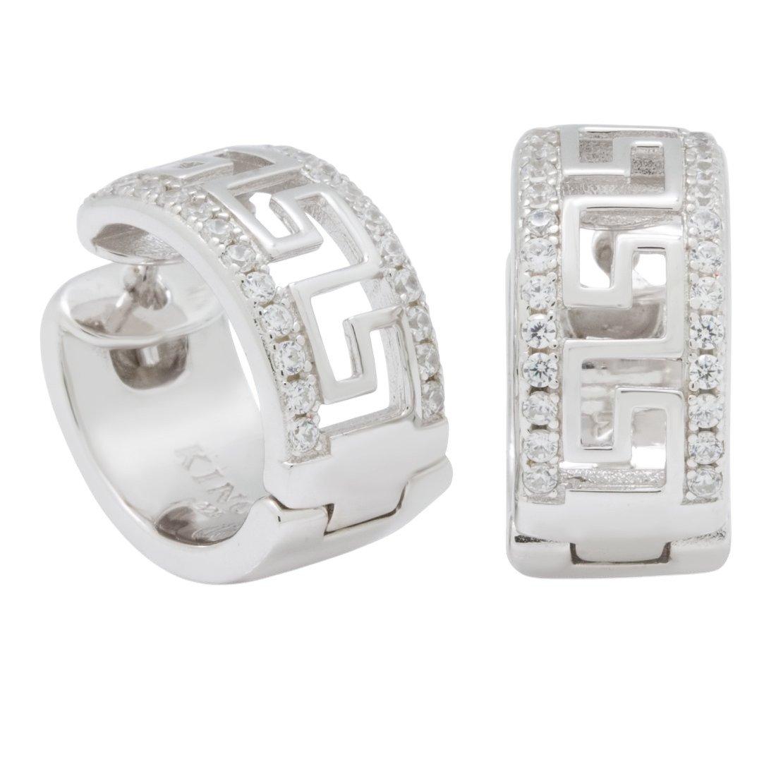 Color: WHITE GOLD