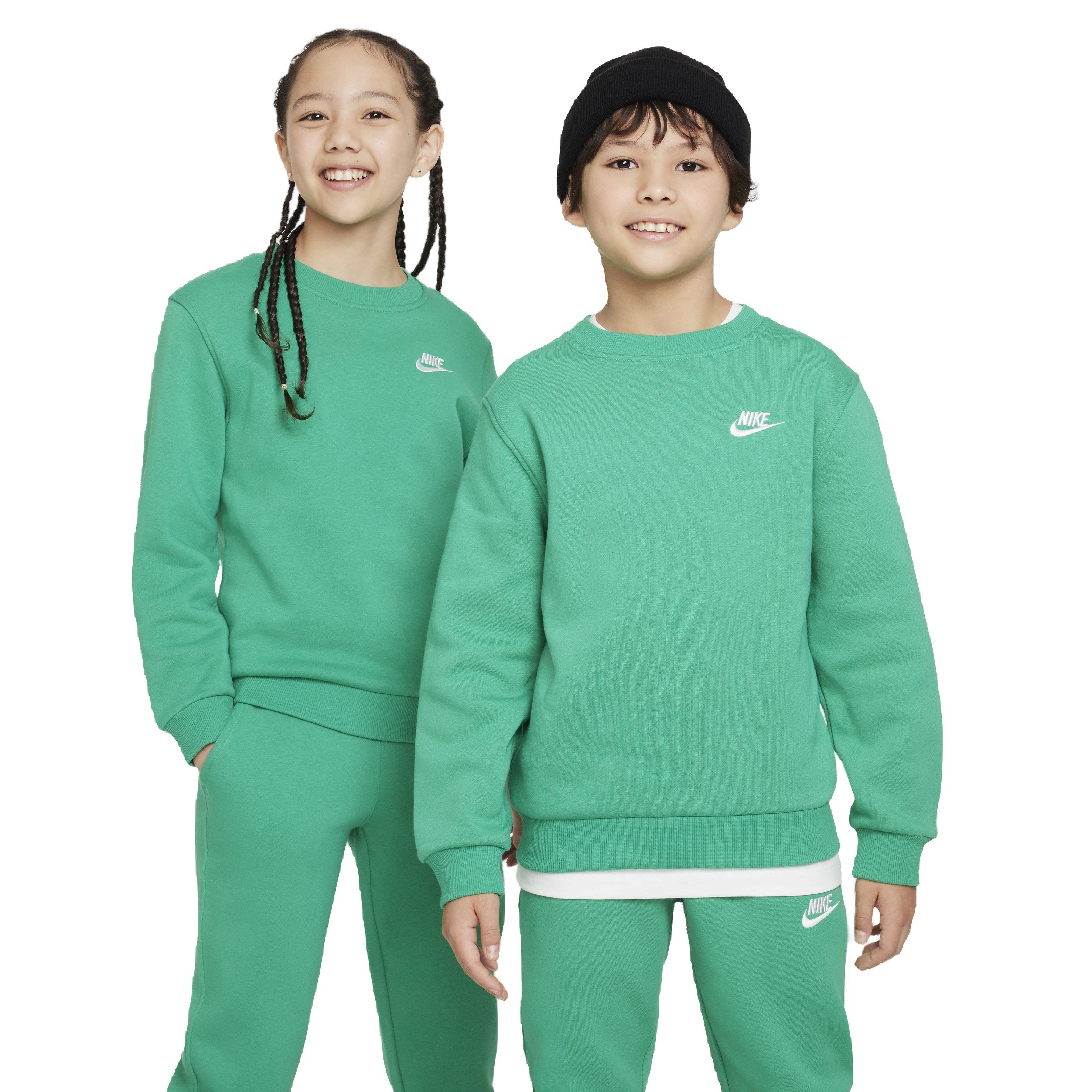 Color: GREEN