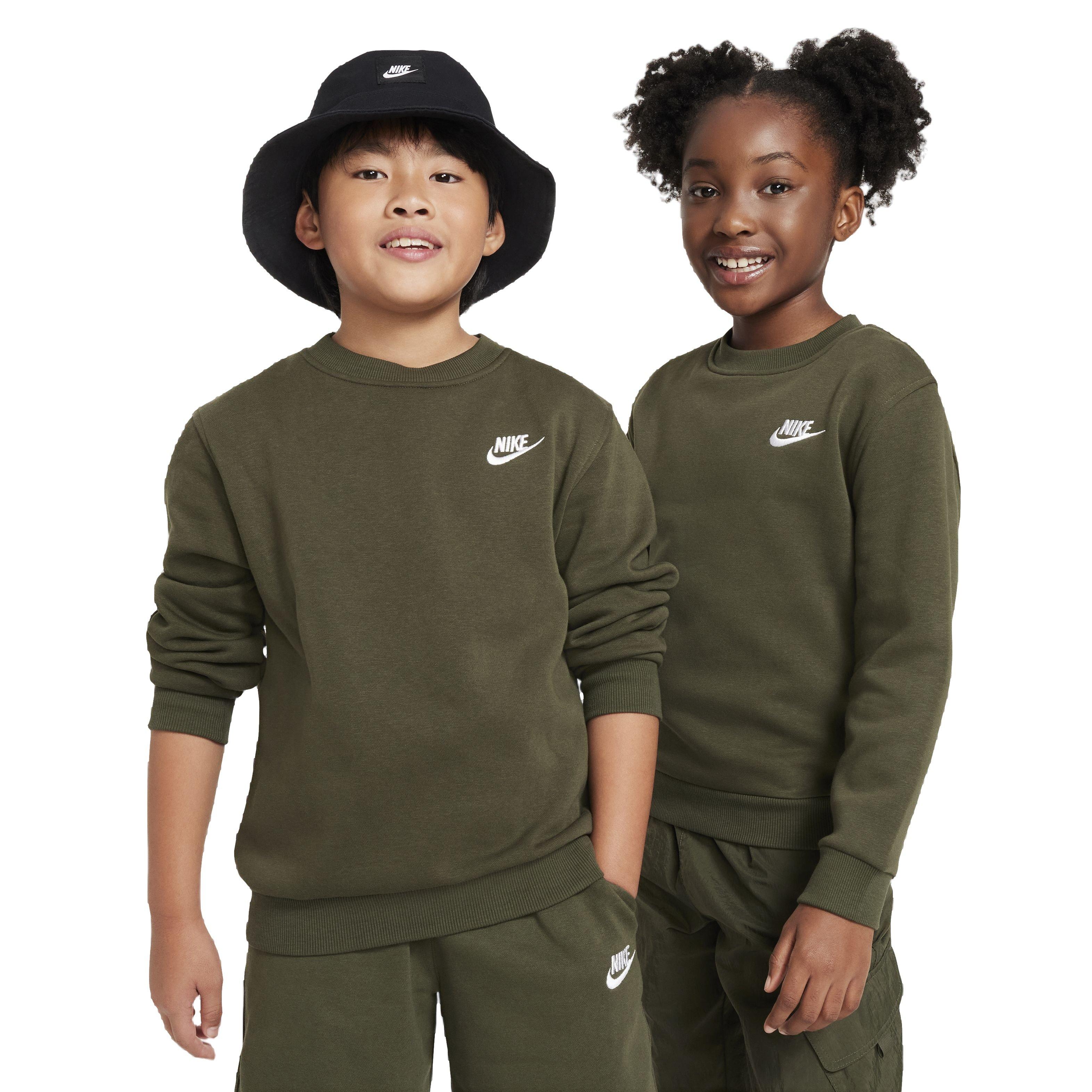 Color: CARGO KHAKI