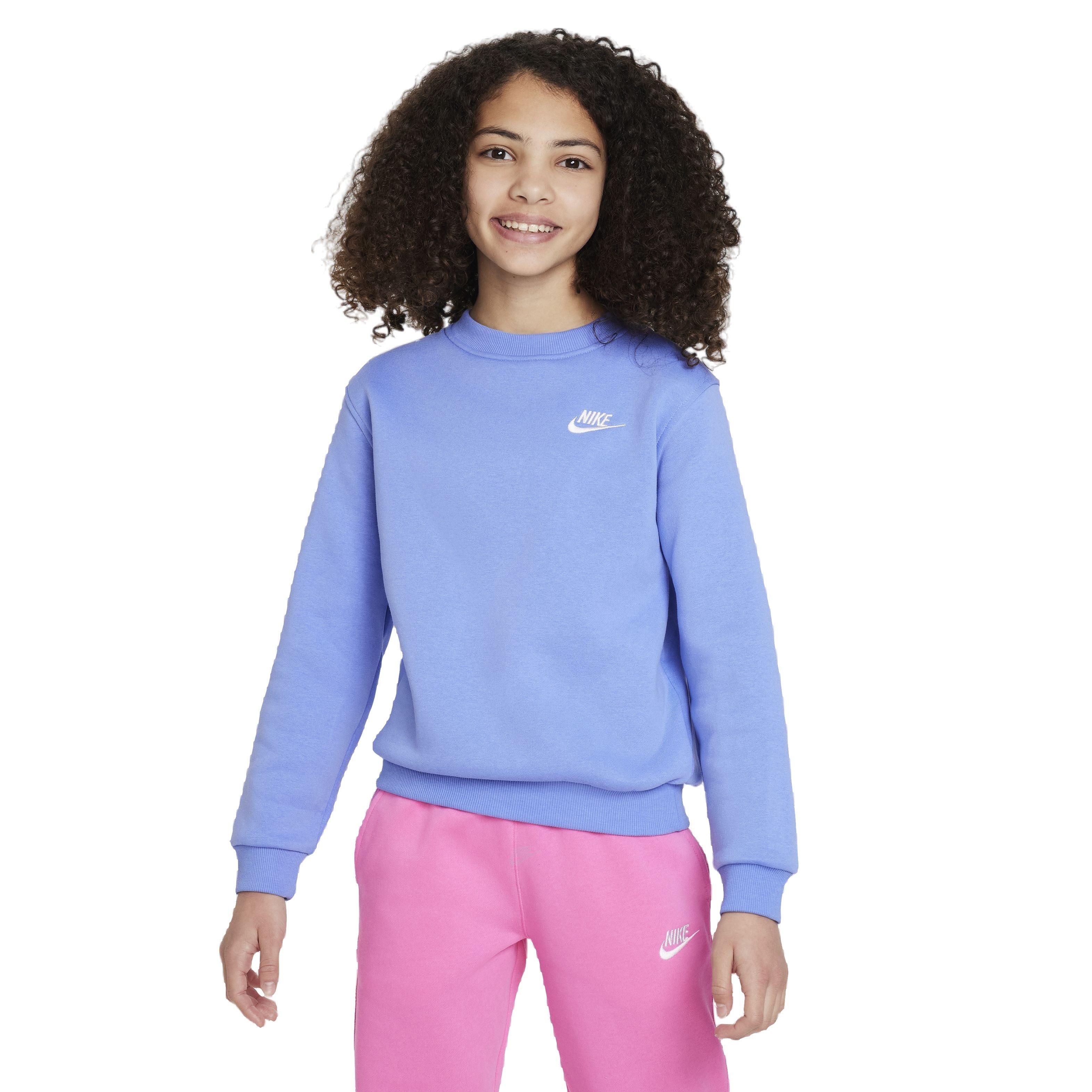 Color: BLUE