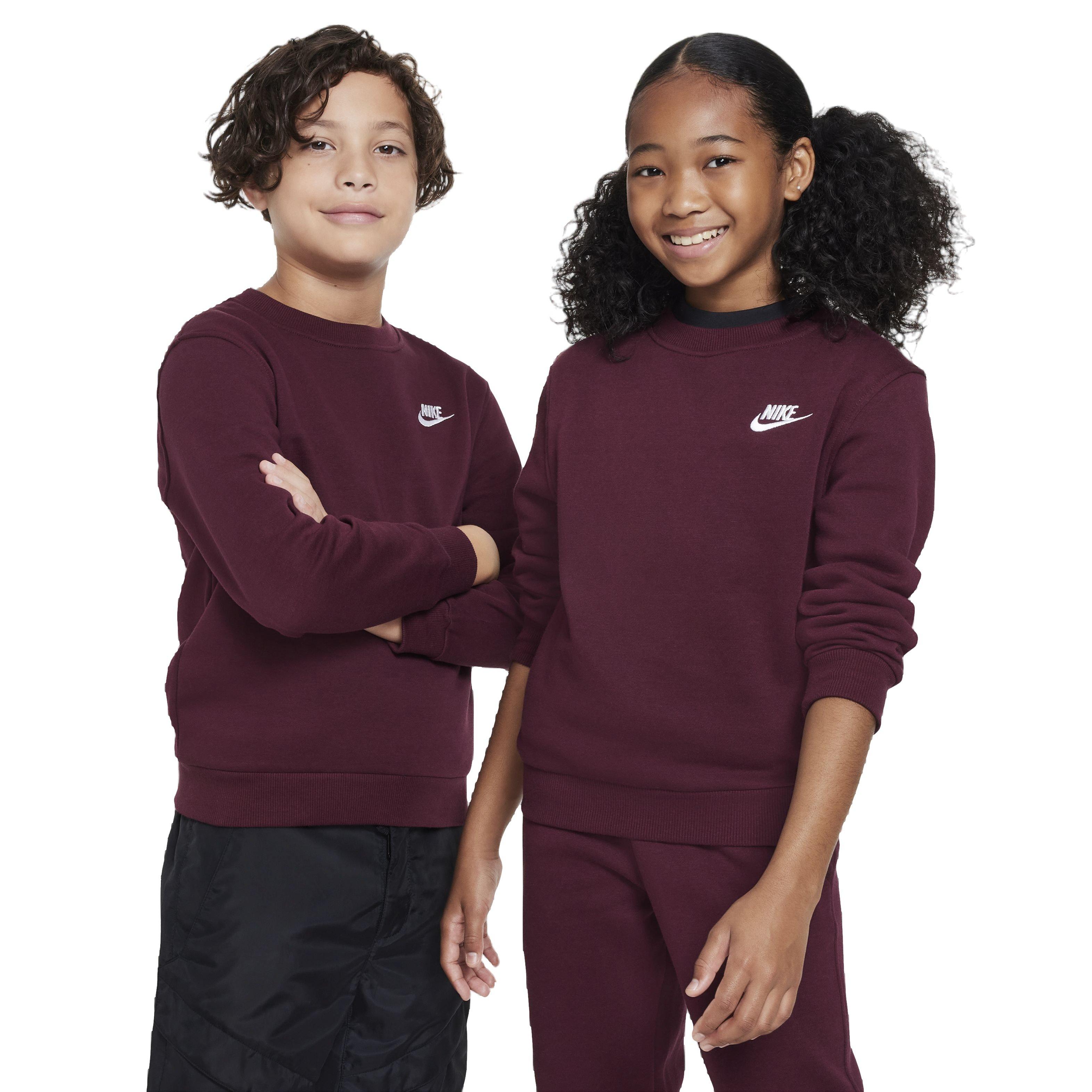 Color: MAROON