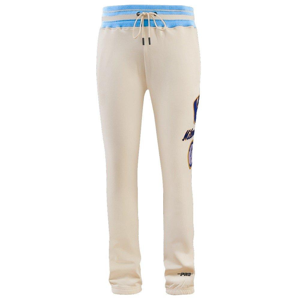 Color: EGGSHELL/BLUE