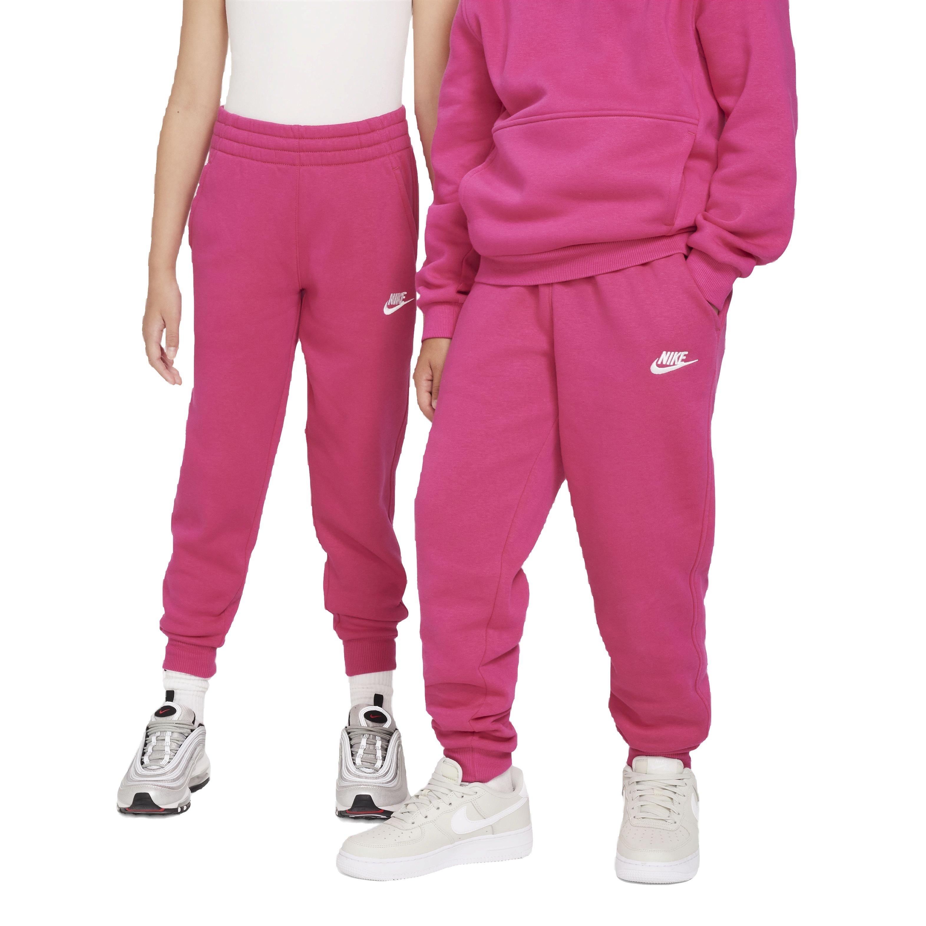 Color: BERRY