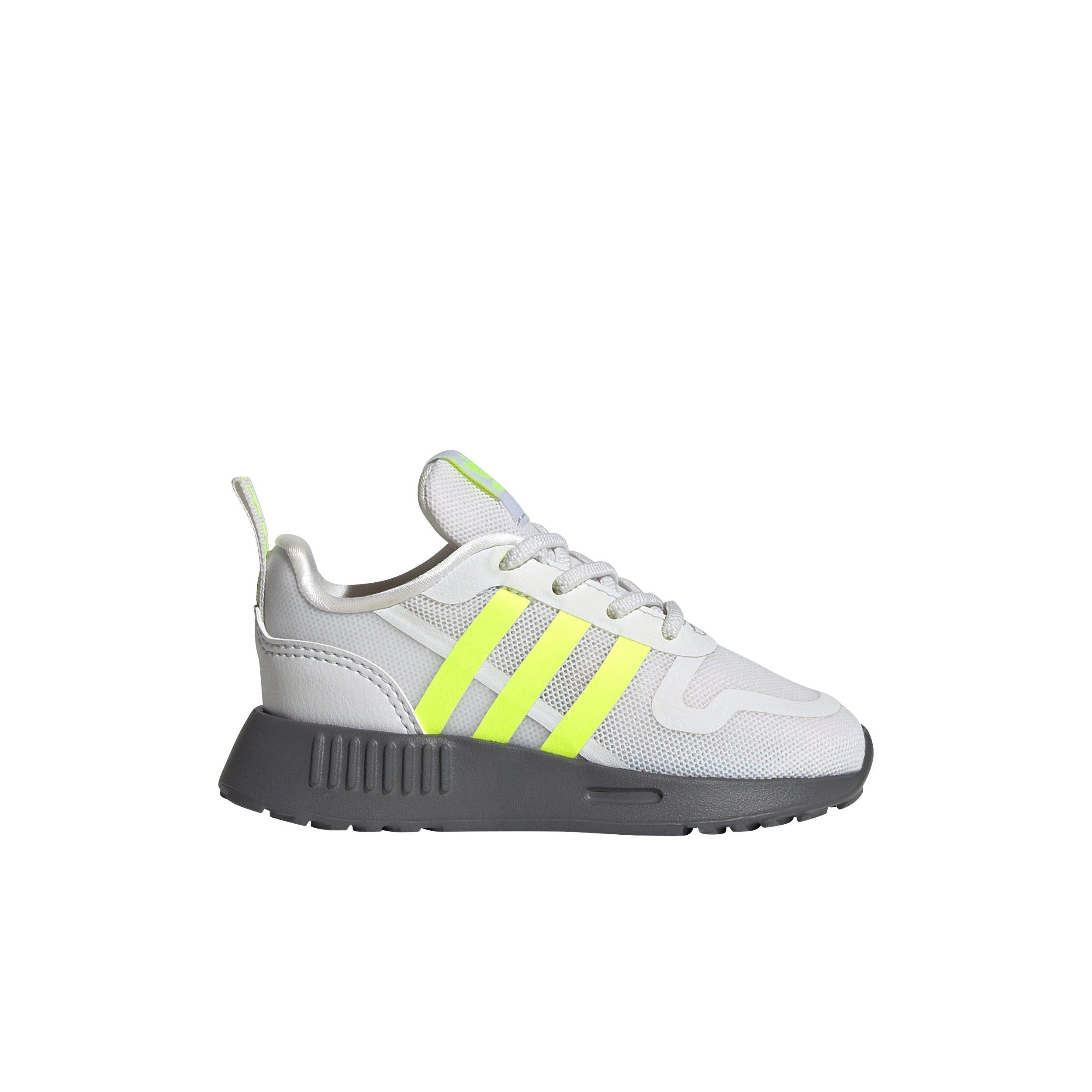 Color: WHITE