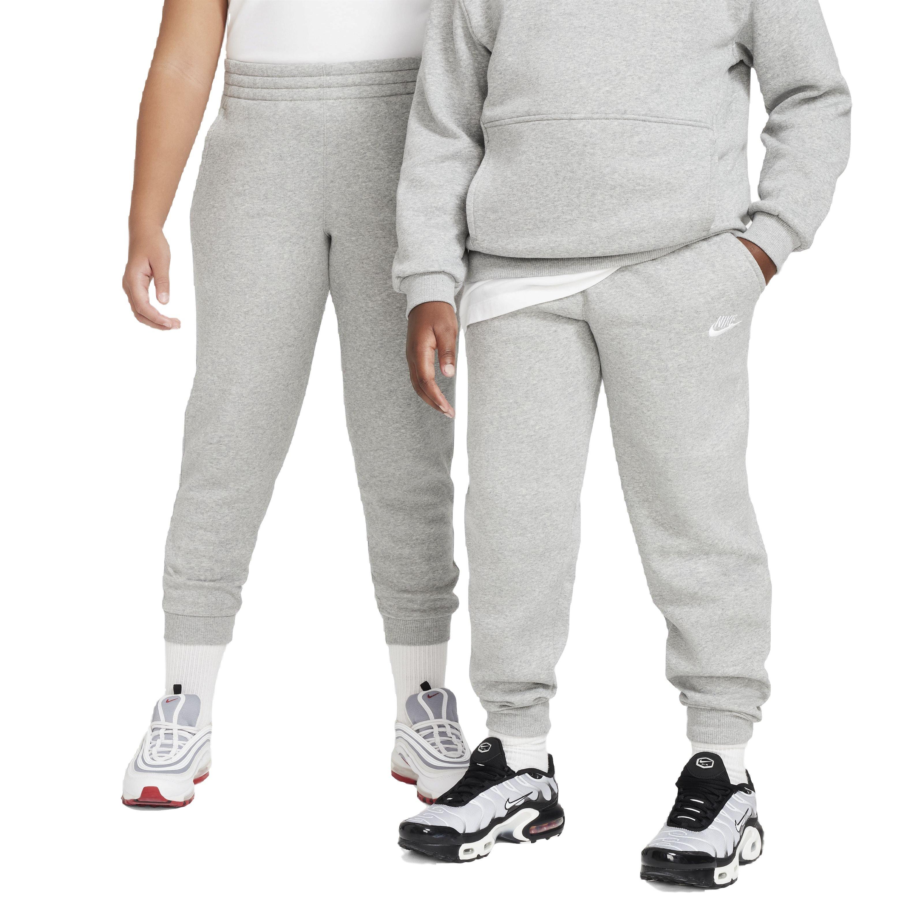 Color: GREY