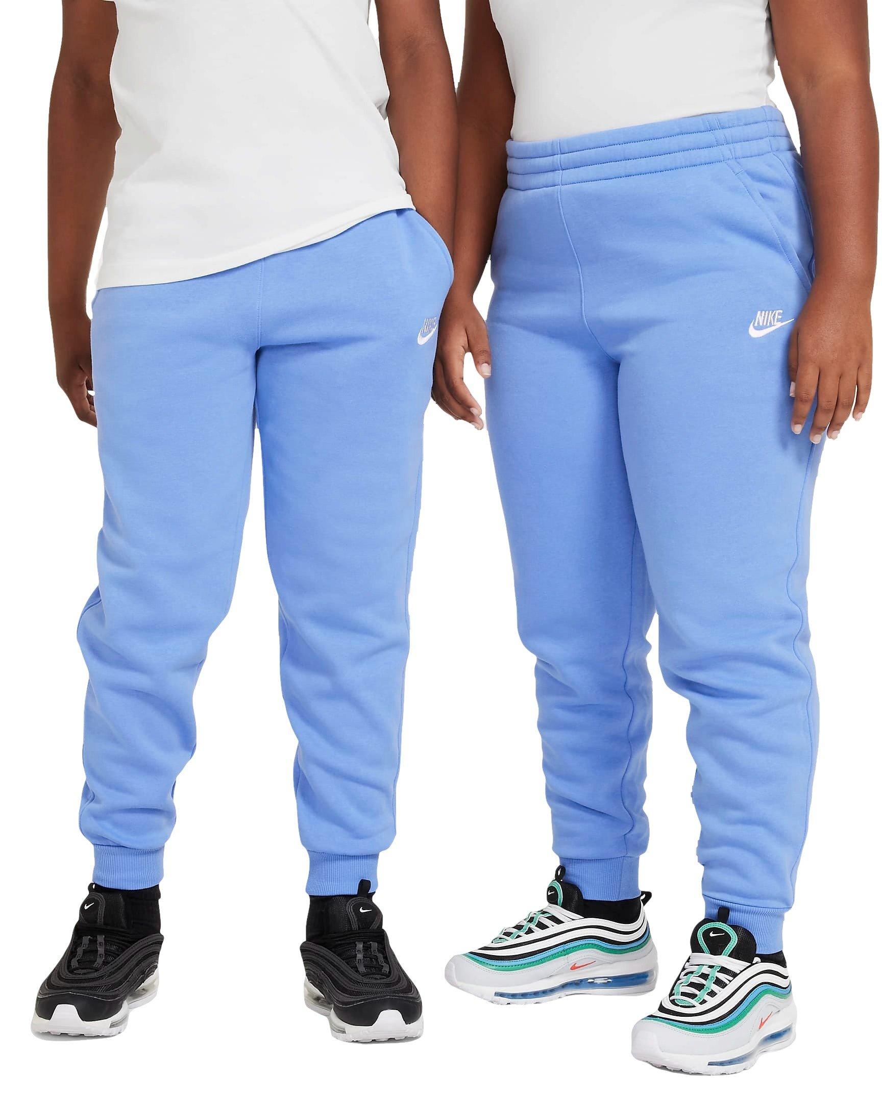 Color: BLUE