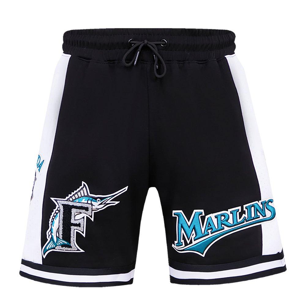 Color: BLACK