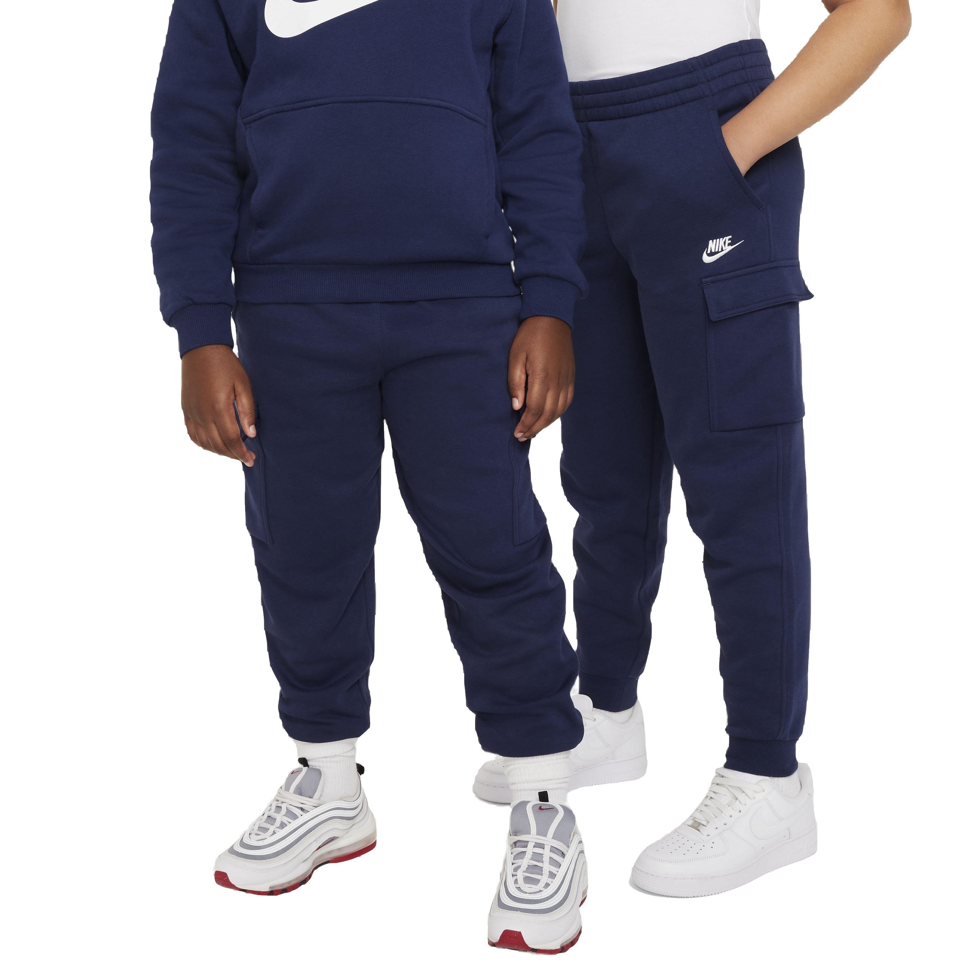 Color: NAVY