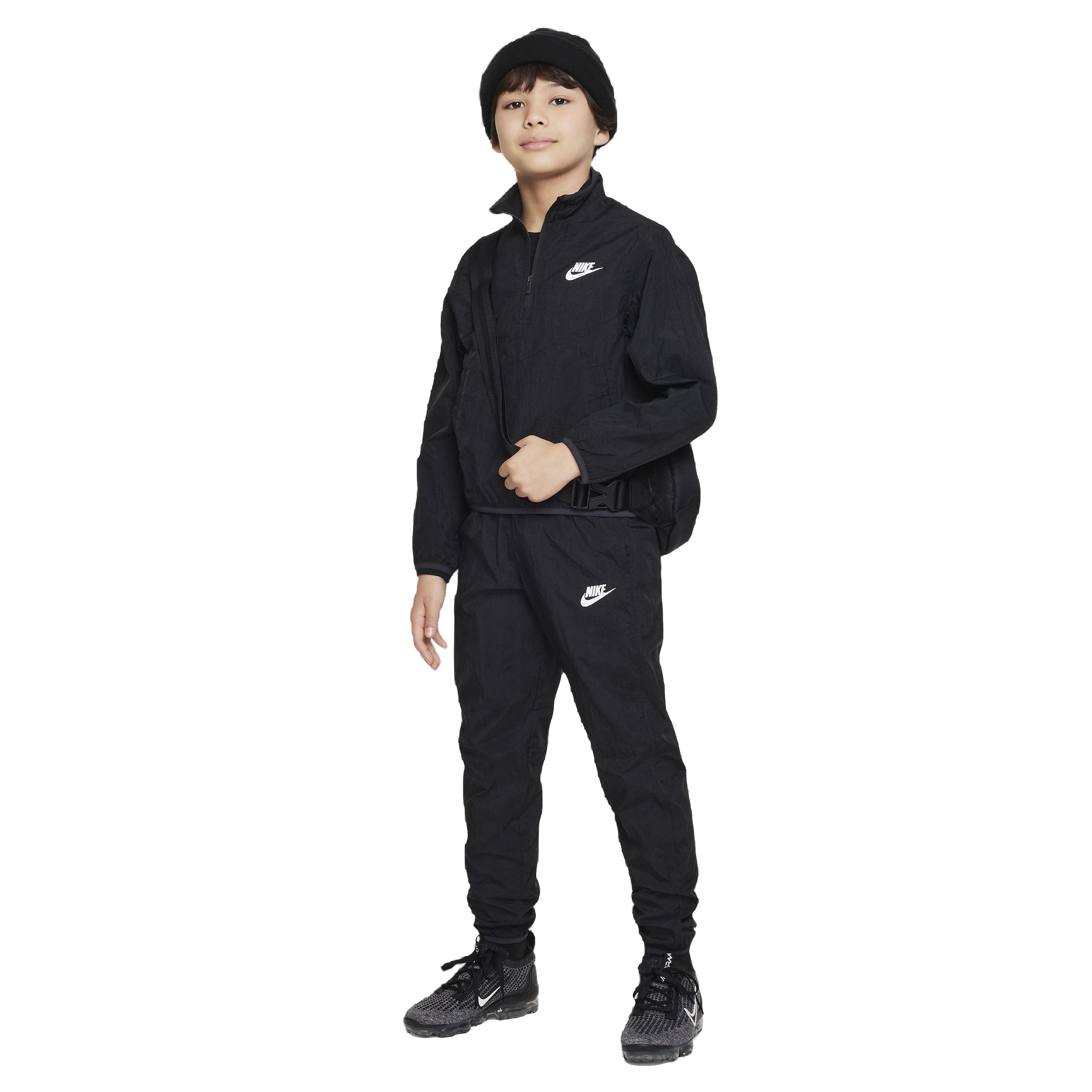 Color: BLACK
