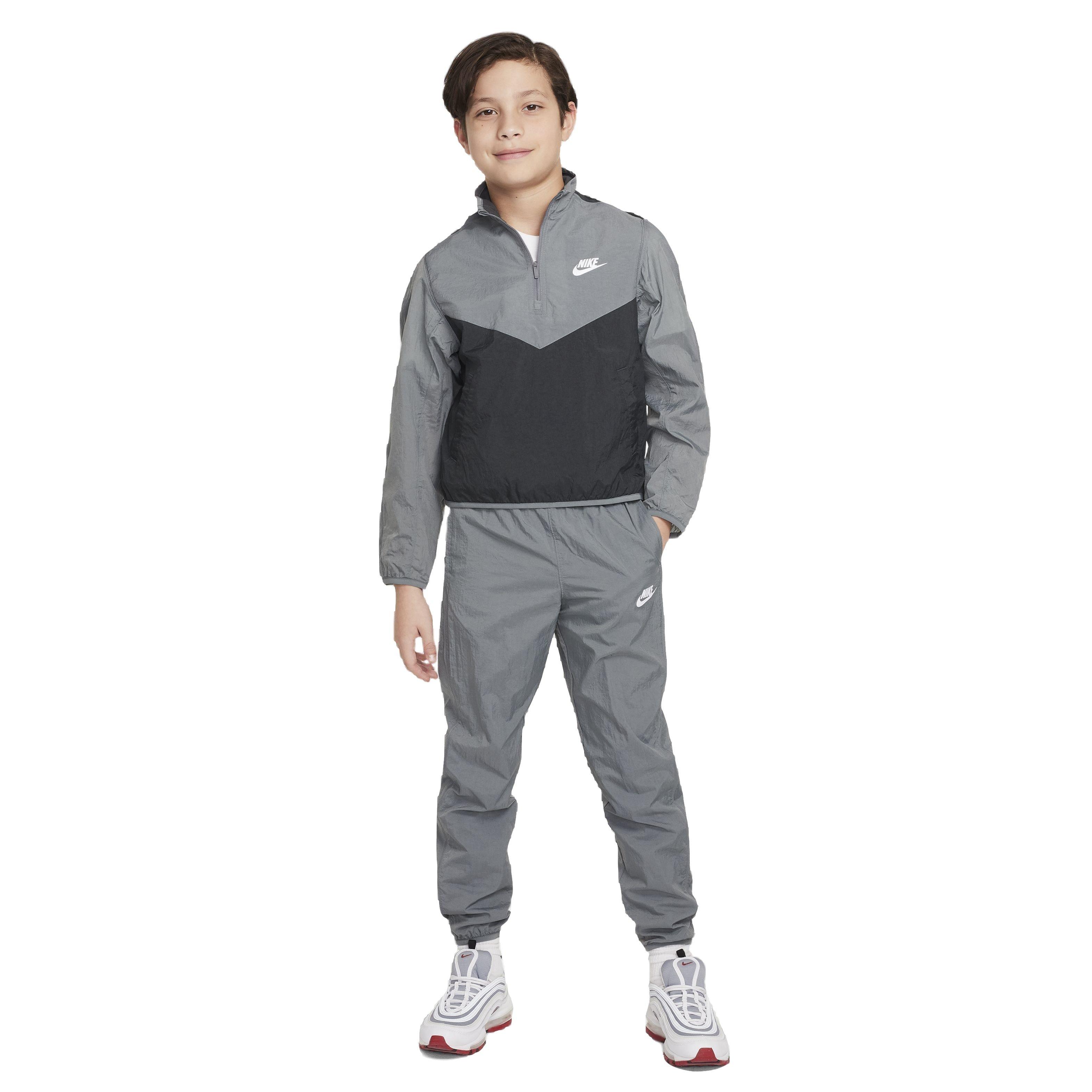 Color: GREY