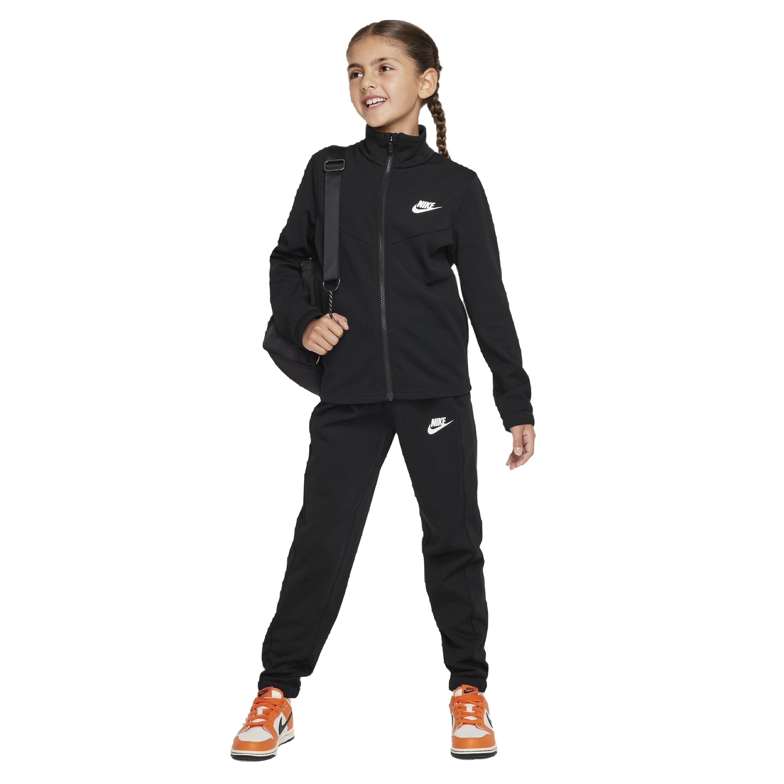 Color: BLACK