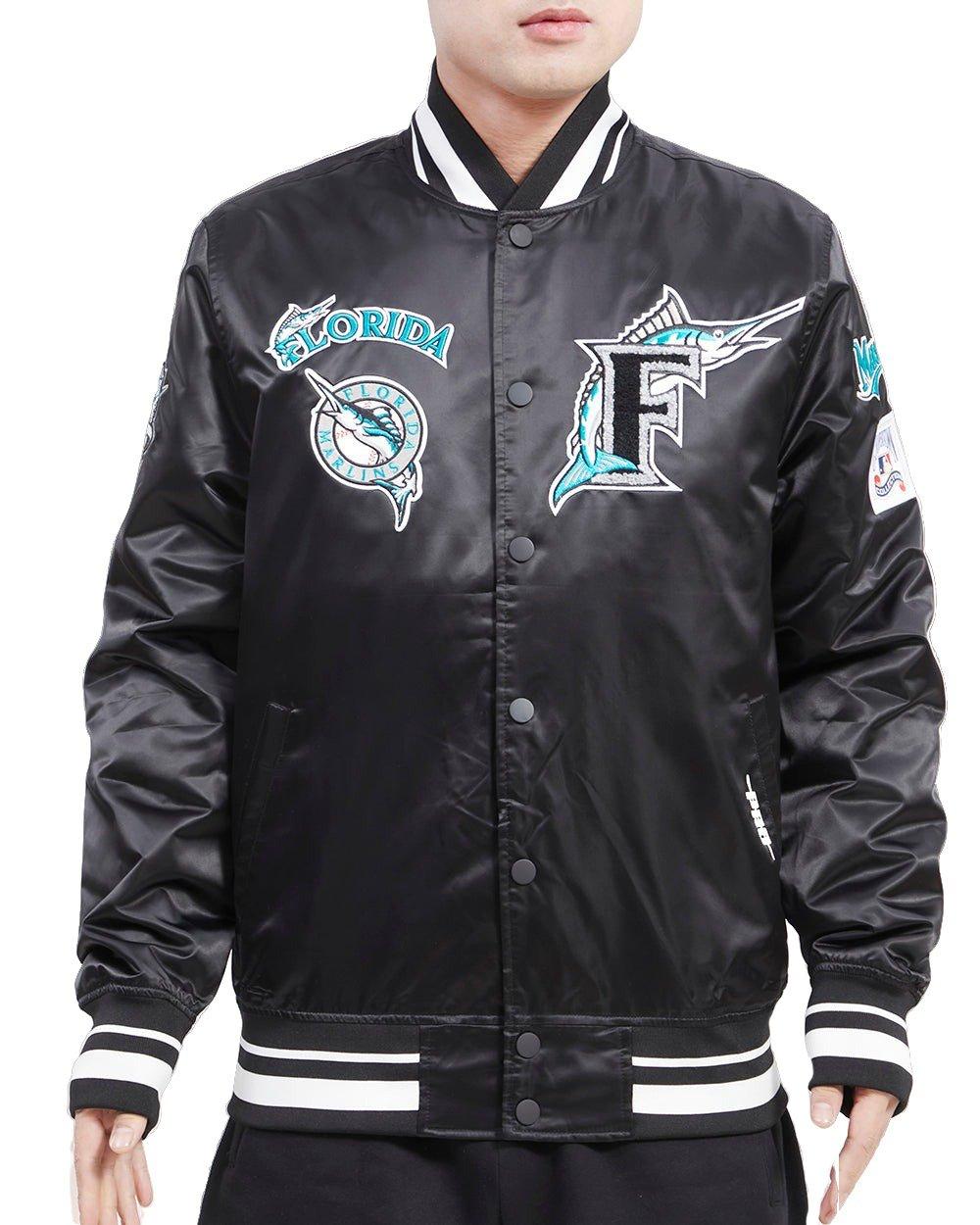 Color: BLACK
