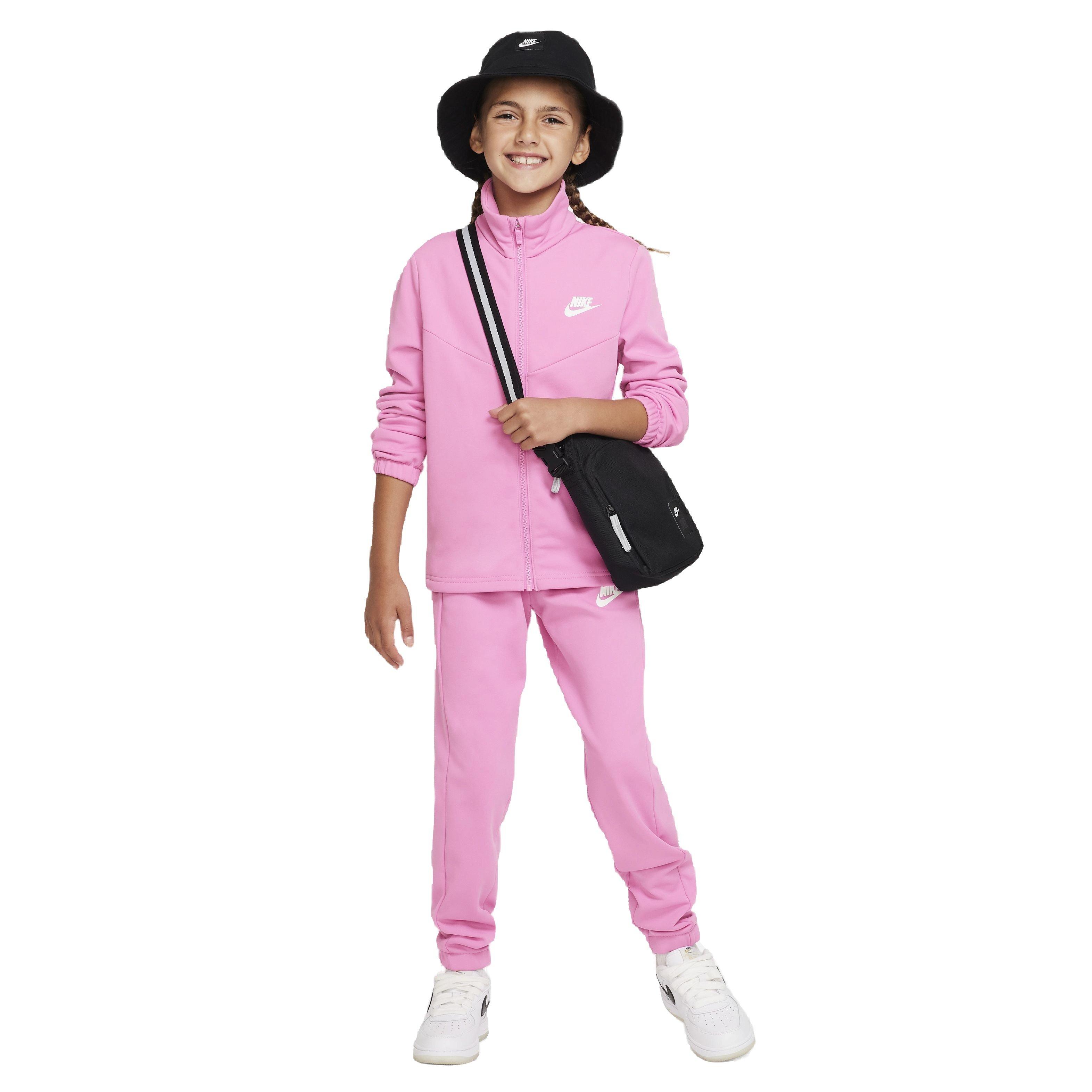 Color: PINK