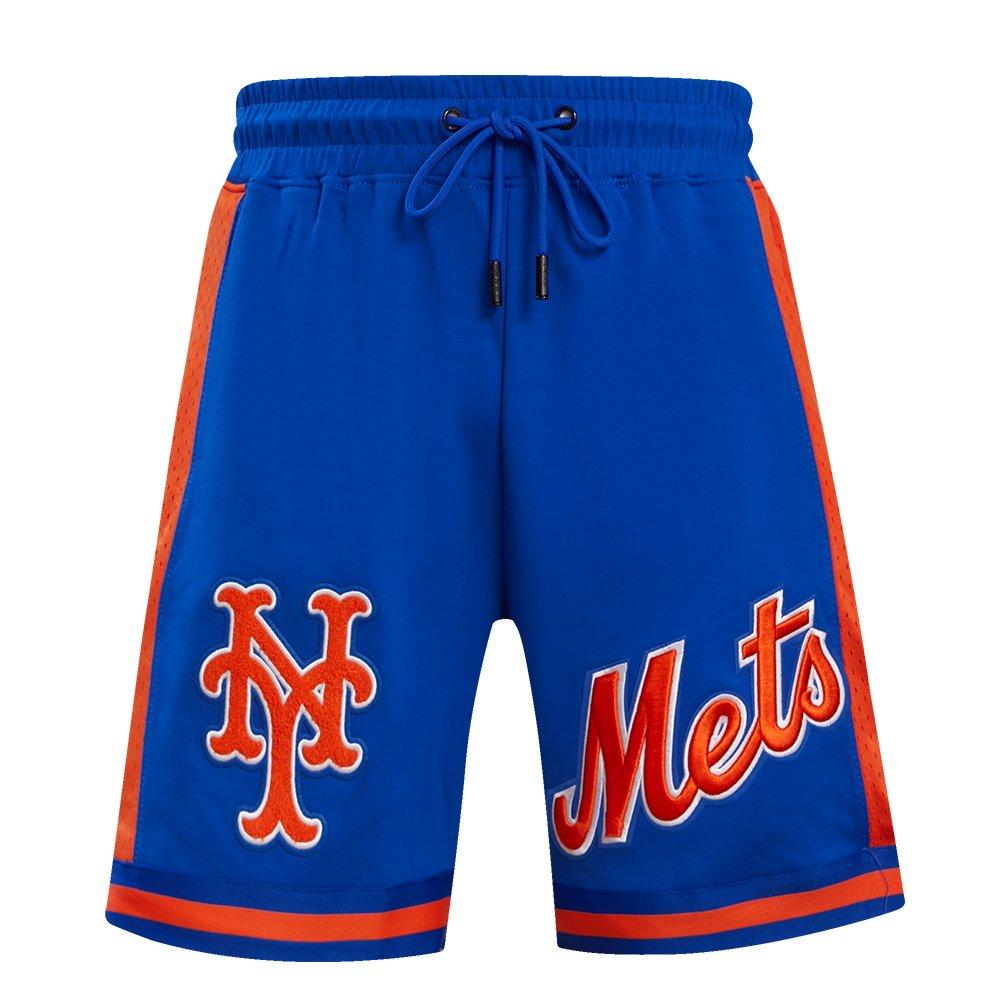 Color: ROYAL/ORANGE