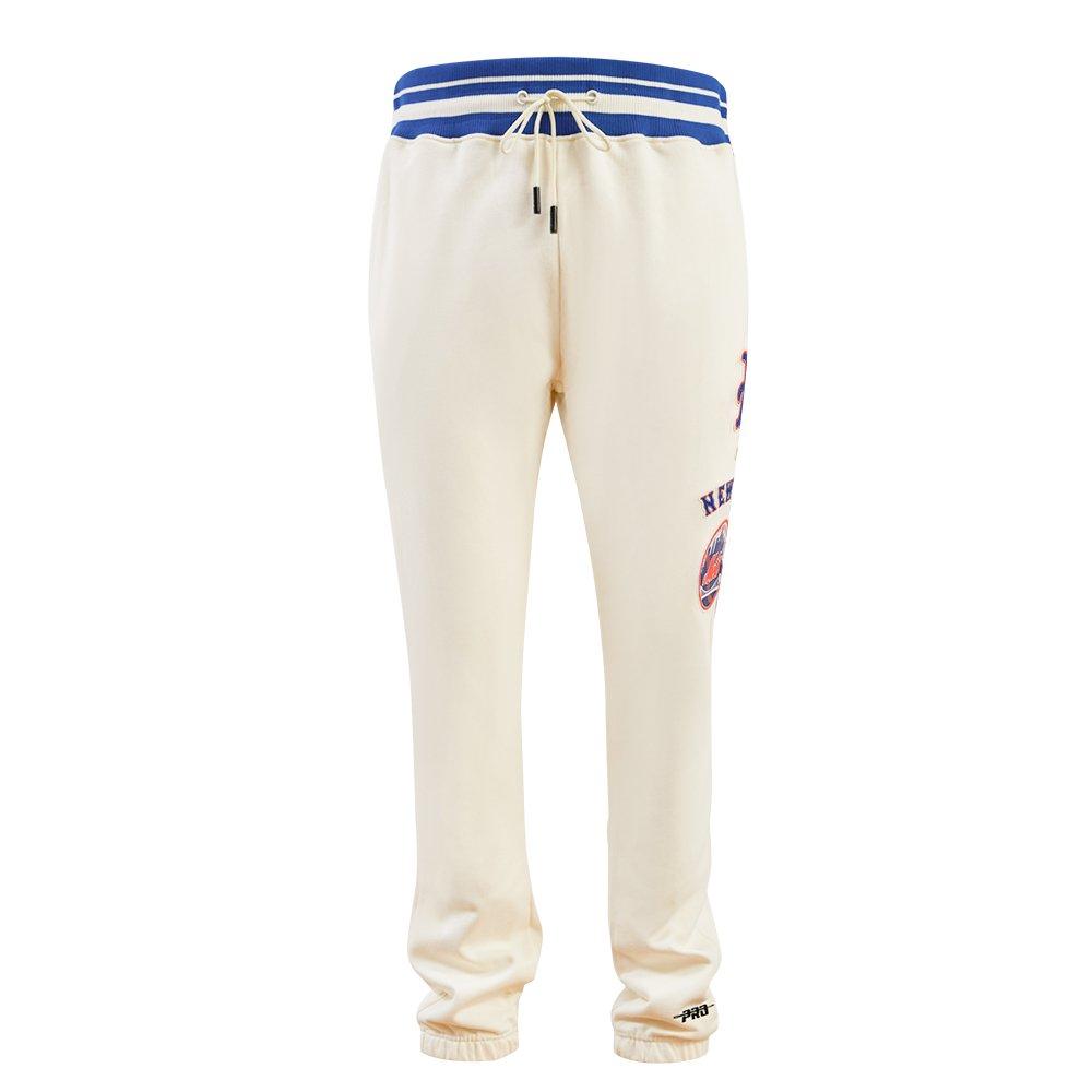 Color: EGGSHELL/ROYAL BLUE