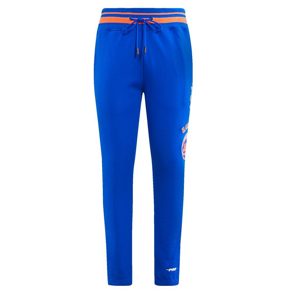 Color: ROYAL/ORANGE