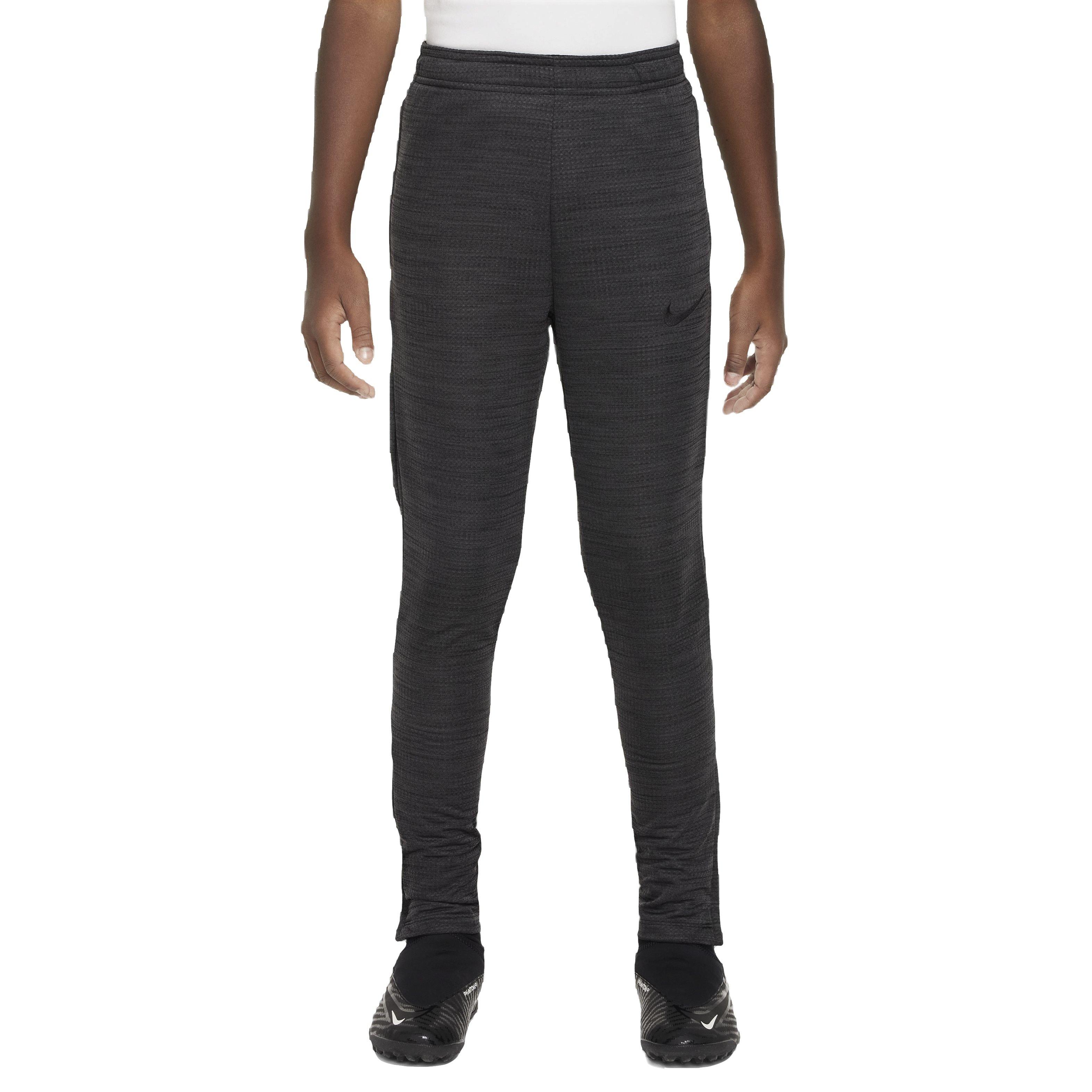 Color: BLACK
